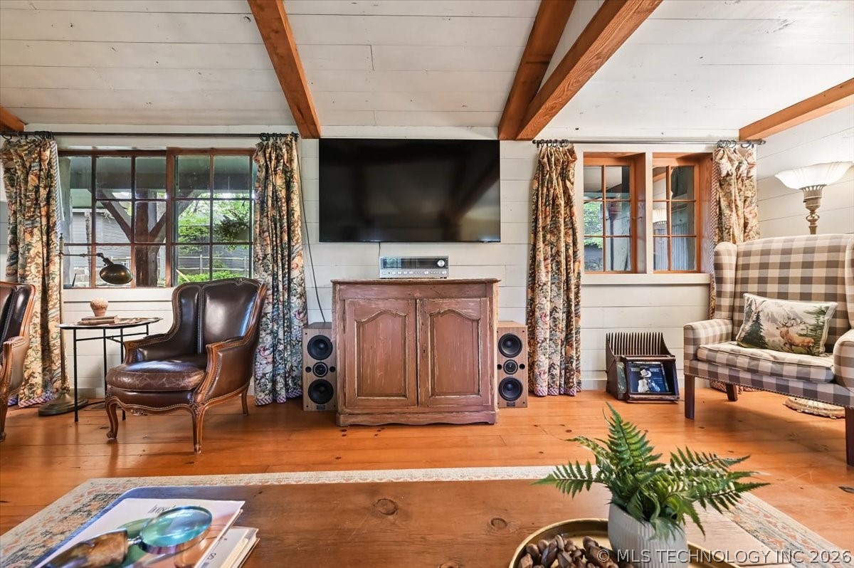 84 Willow Locust Grove OK 74352