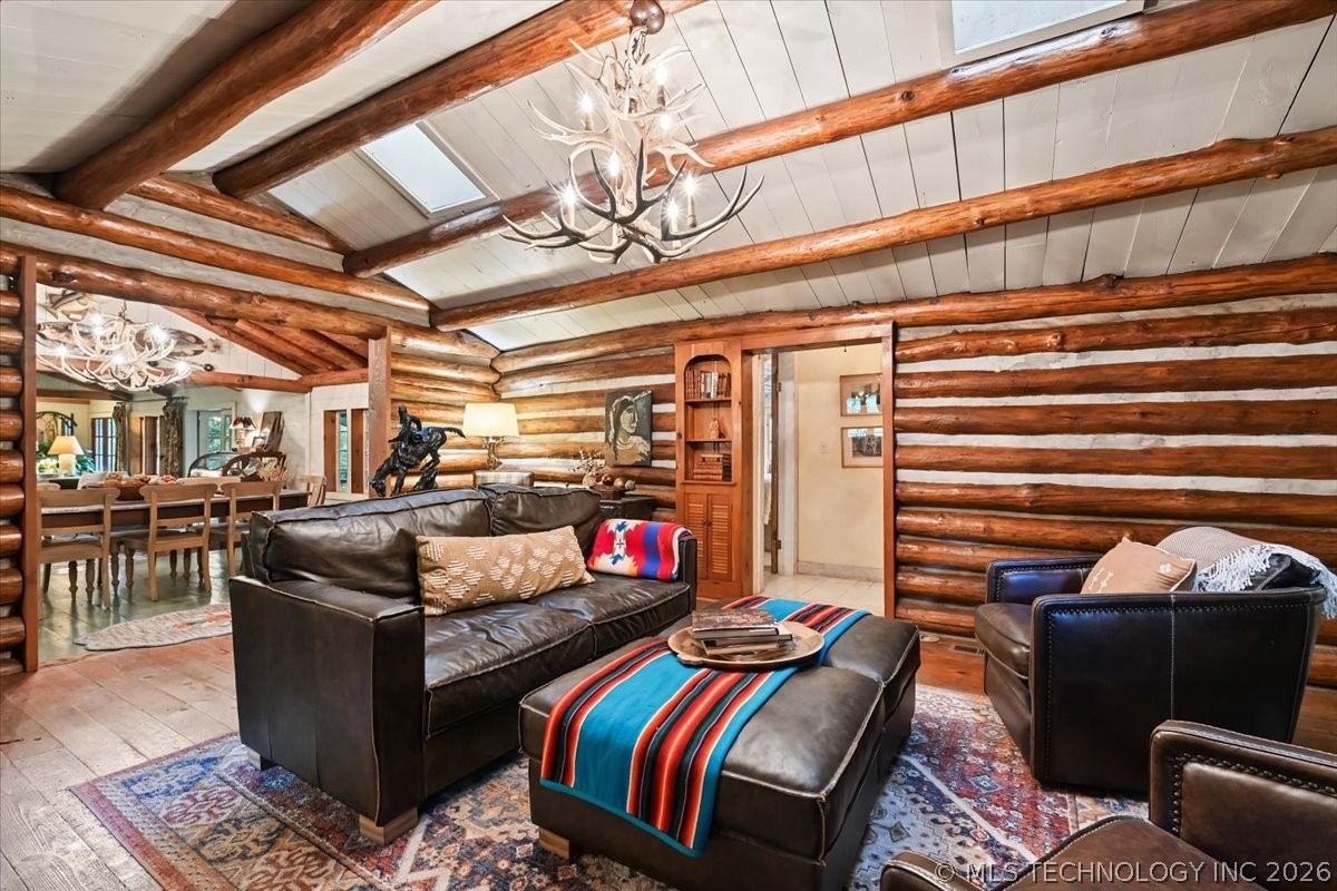84 Willow Locust Grove OK 74352