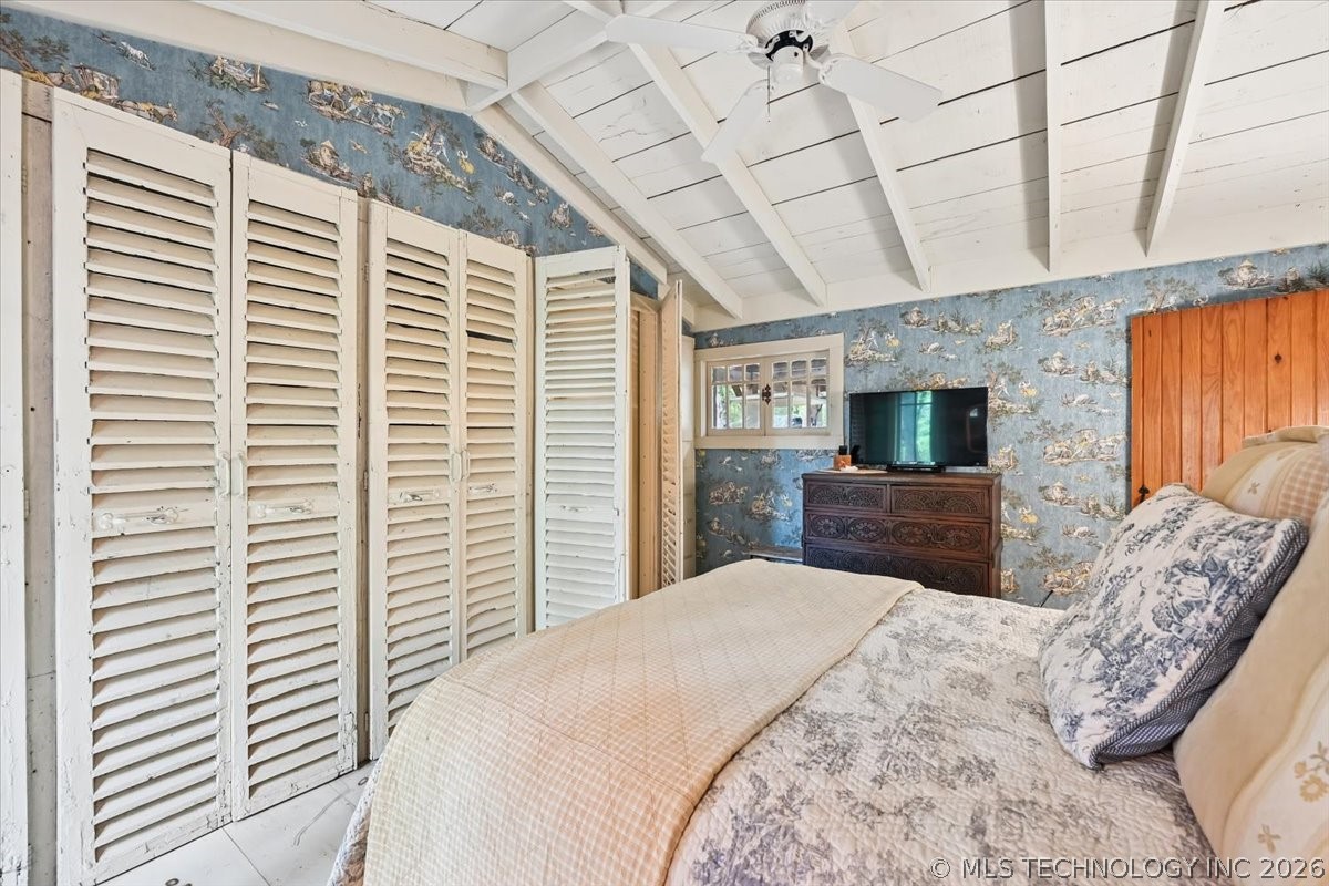 84 Willow Locust Grove OK 74352