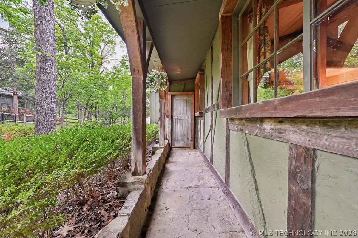 84 Willow Locust Grove OK 74352