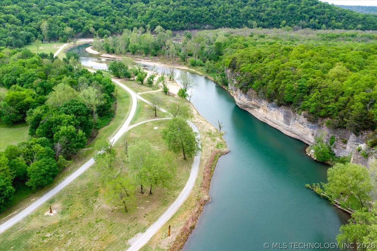 84 Willow Locust Grove OK 74352