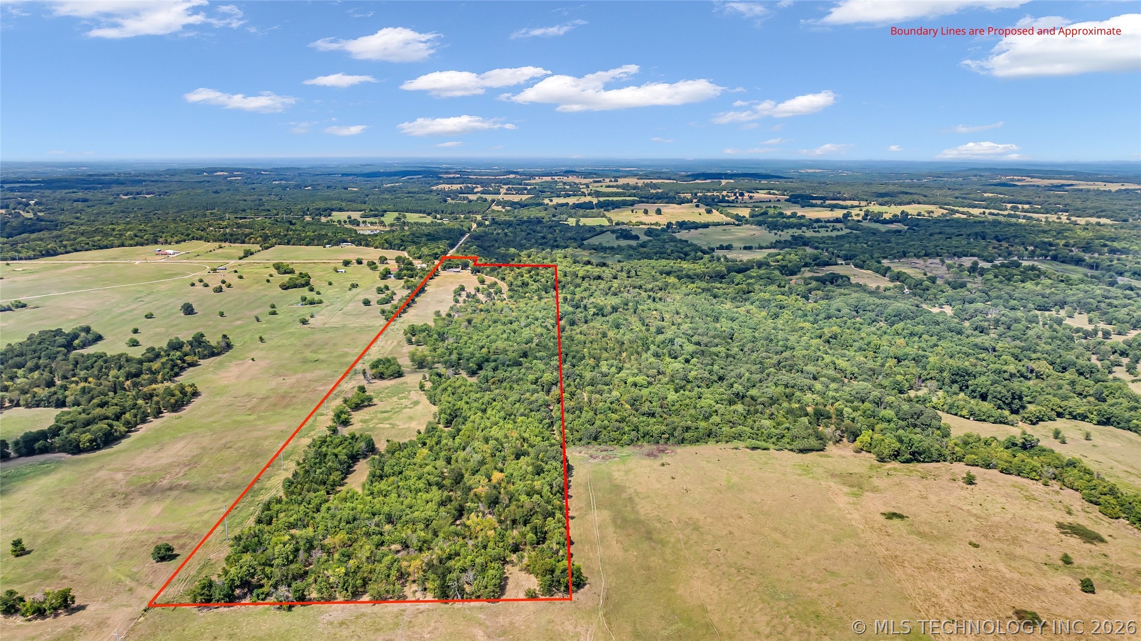 36953 Us Highway 70 Bennington OK 74723
