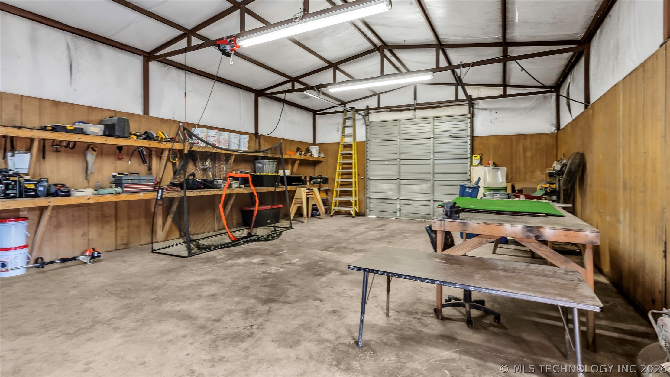36953 Us Highway 70 Bennington OK 74723