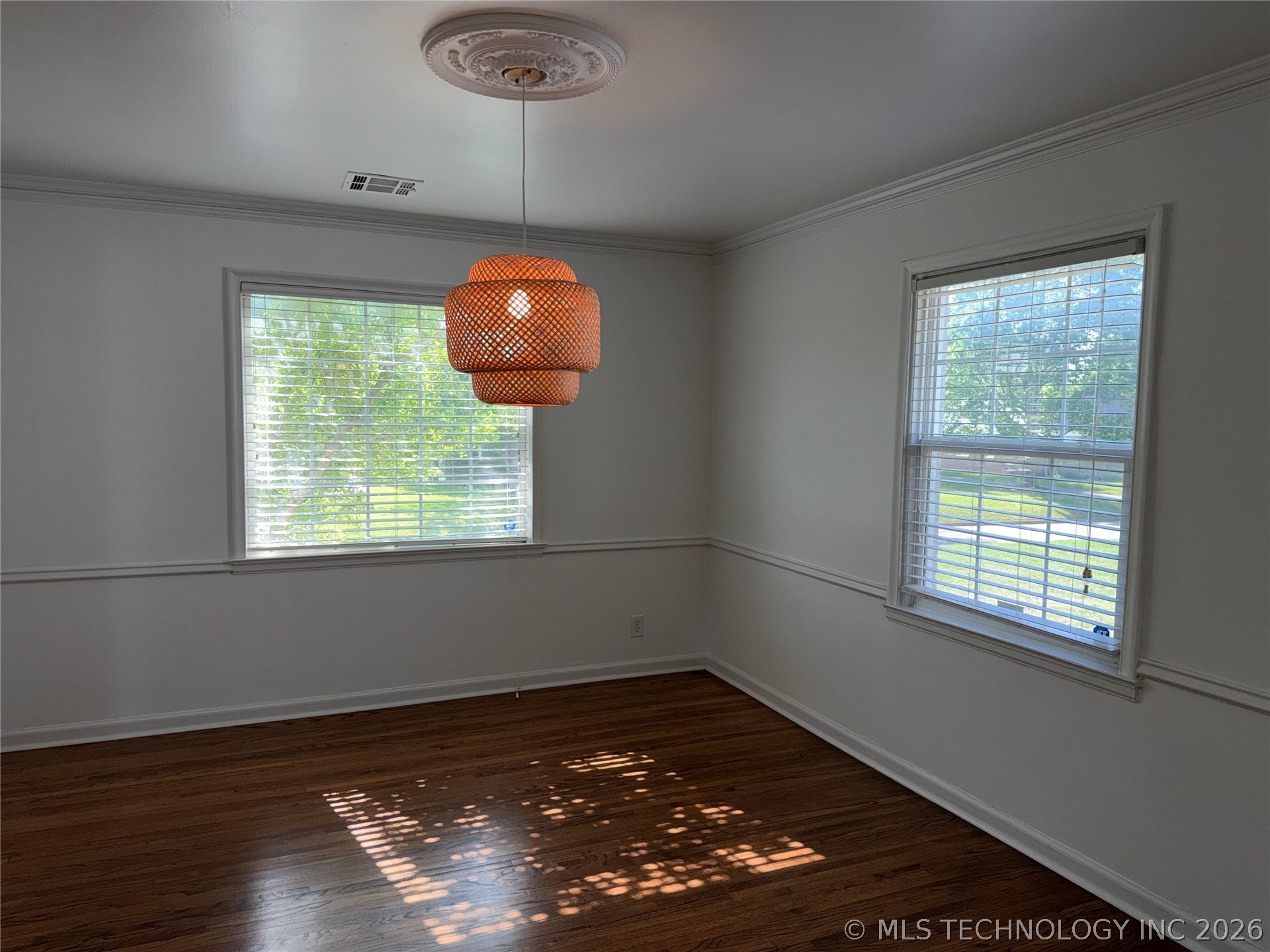 927 S Toledo Avenue Tulsa OK 74112