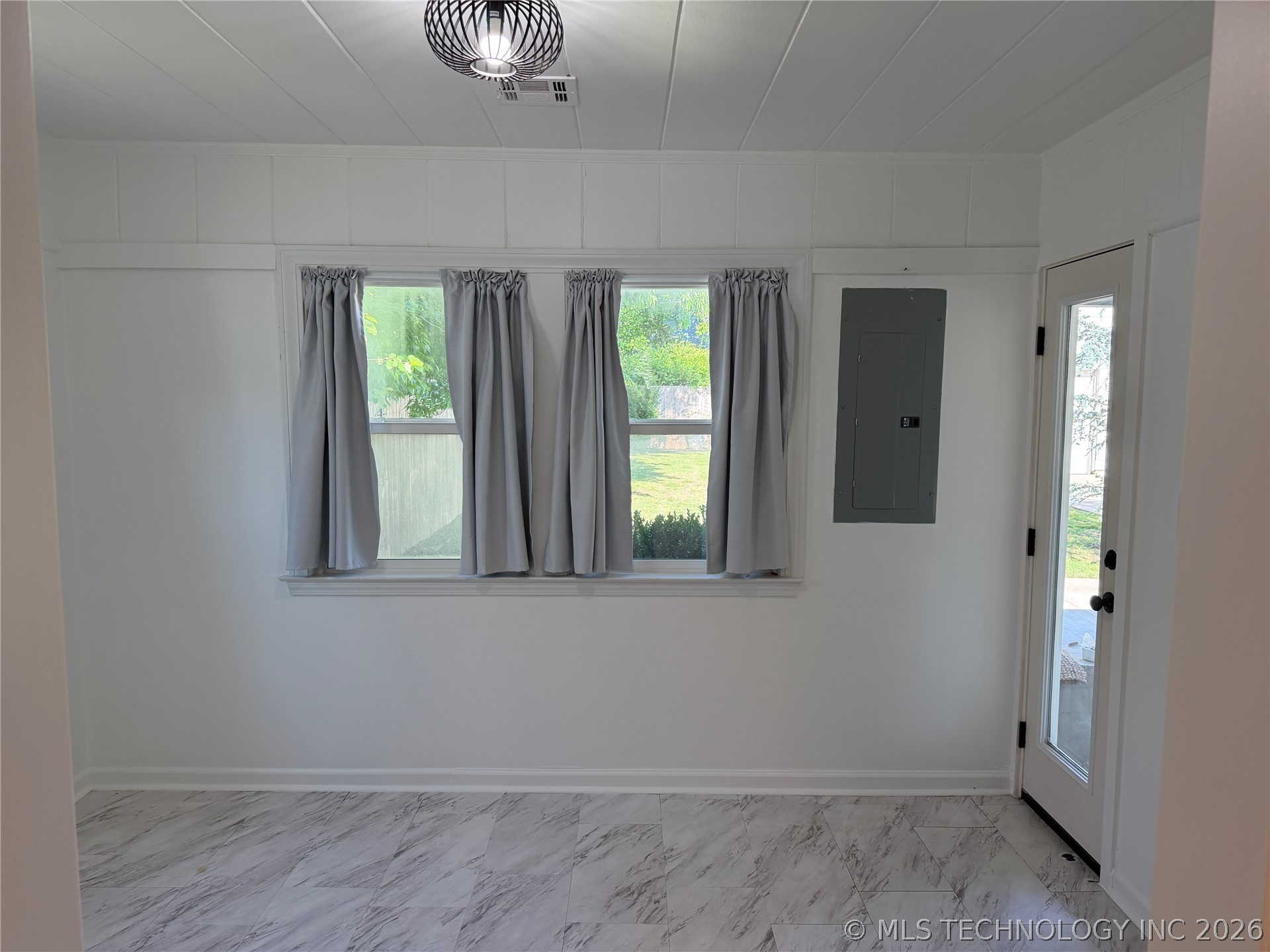 927 S Toledo Avenue Tulsa OK 74112