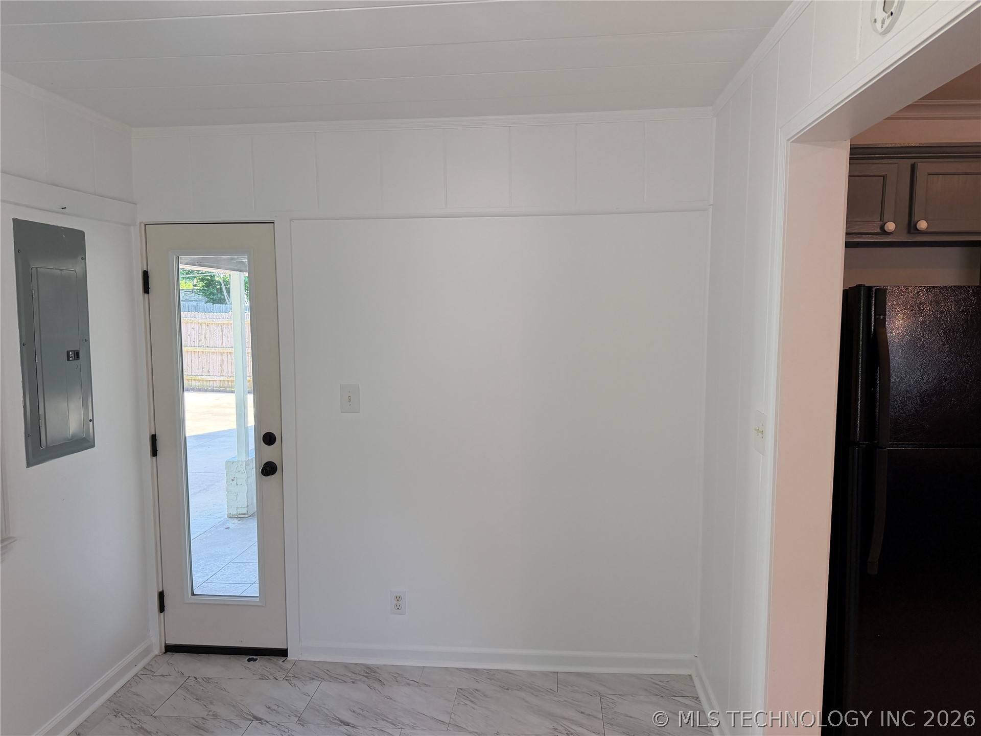 927 S Toledo Avenue Tulsa OK 74112