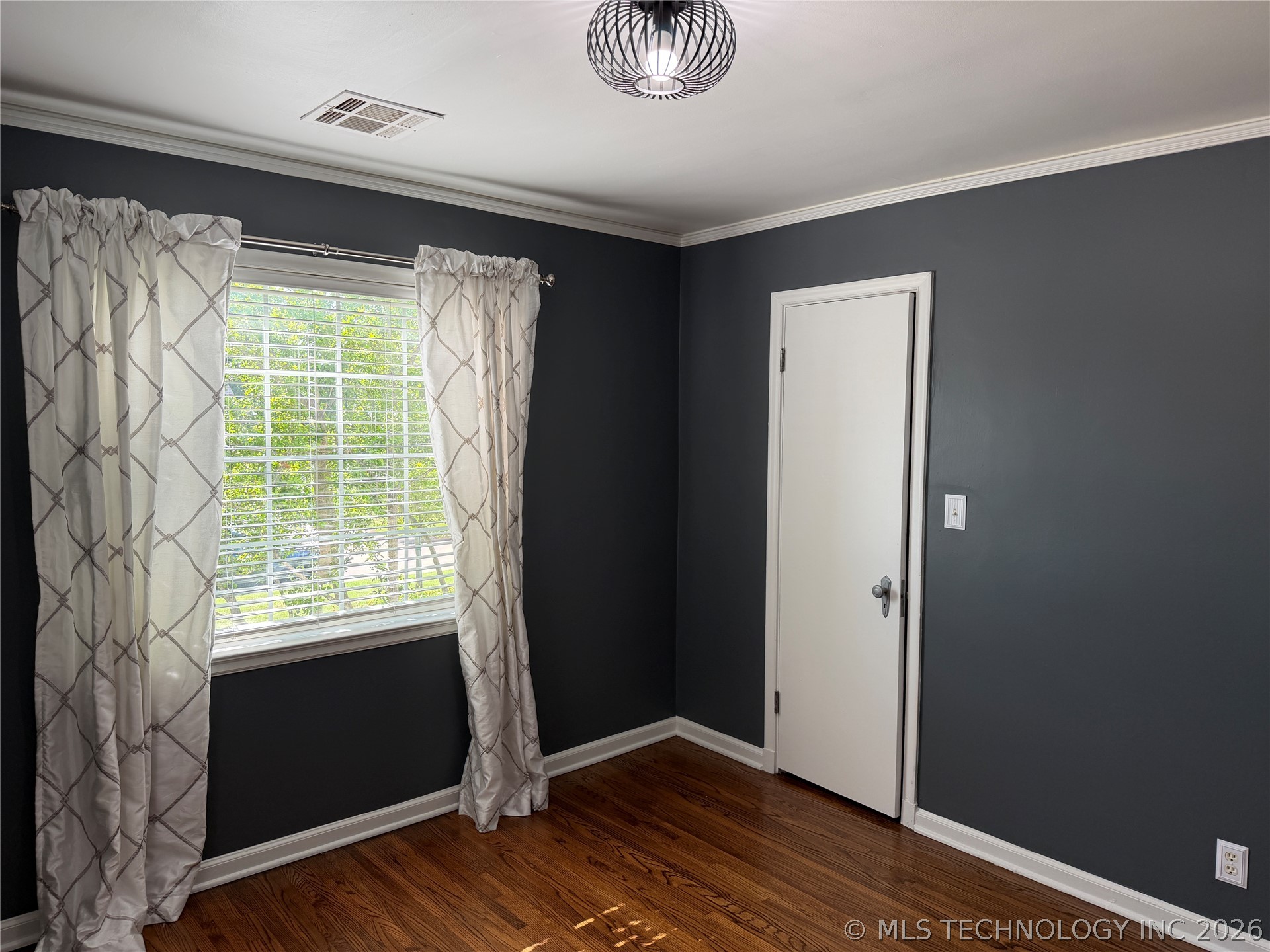 927 S Toledo Avenue Tulsa OK 74112