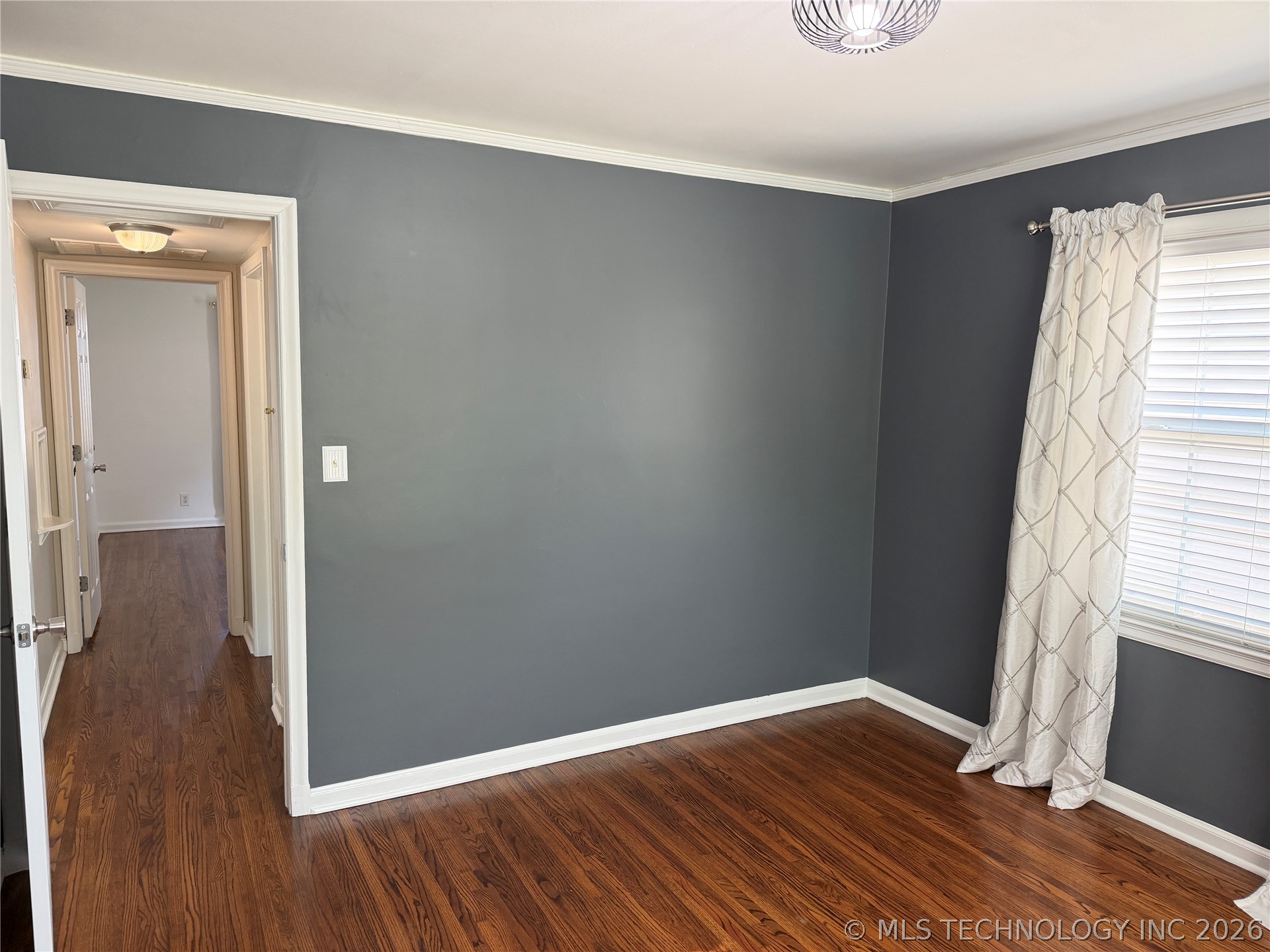 927 S Toledo Avenue Tulsa OK 74112