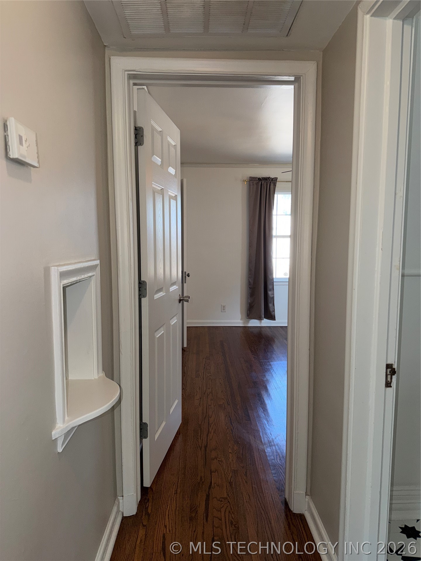927 S Toledo Avenue Tulsa OK 74112