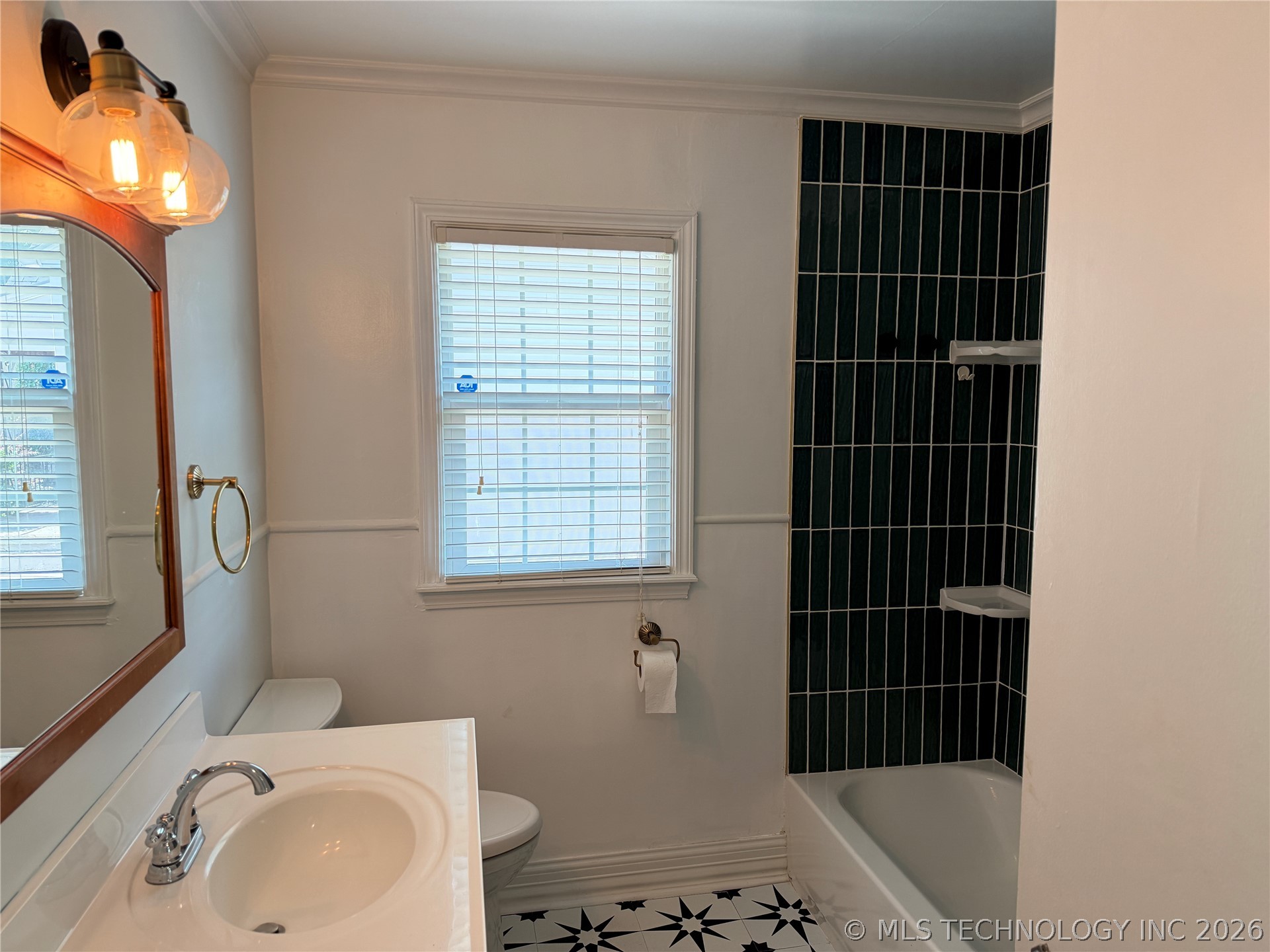 927 S Toledo Avenue Tulsa OK 74112