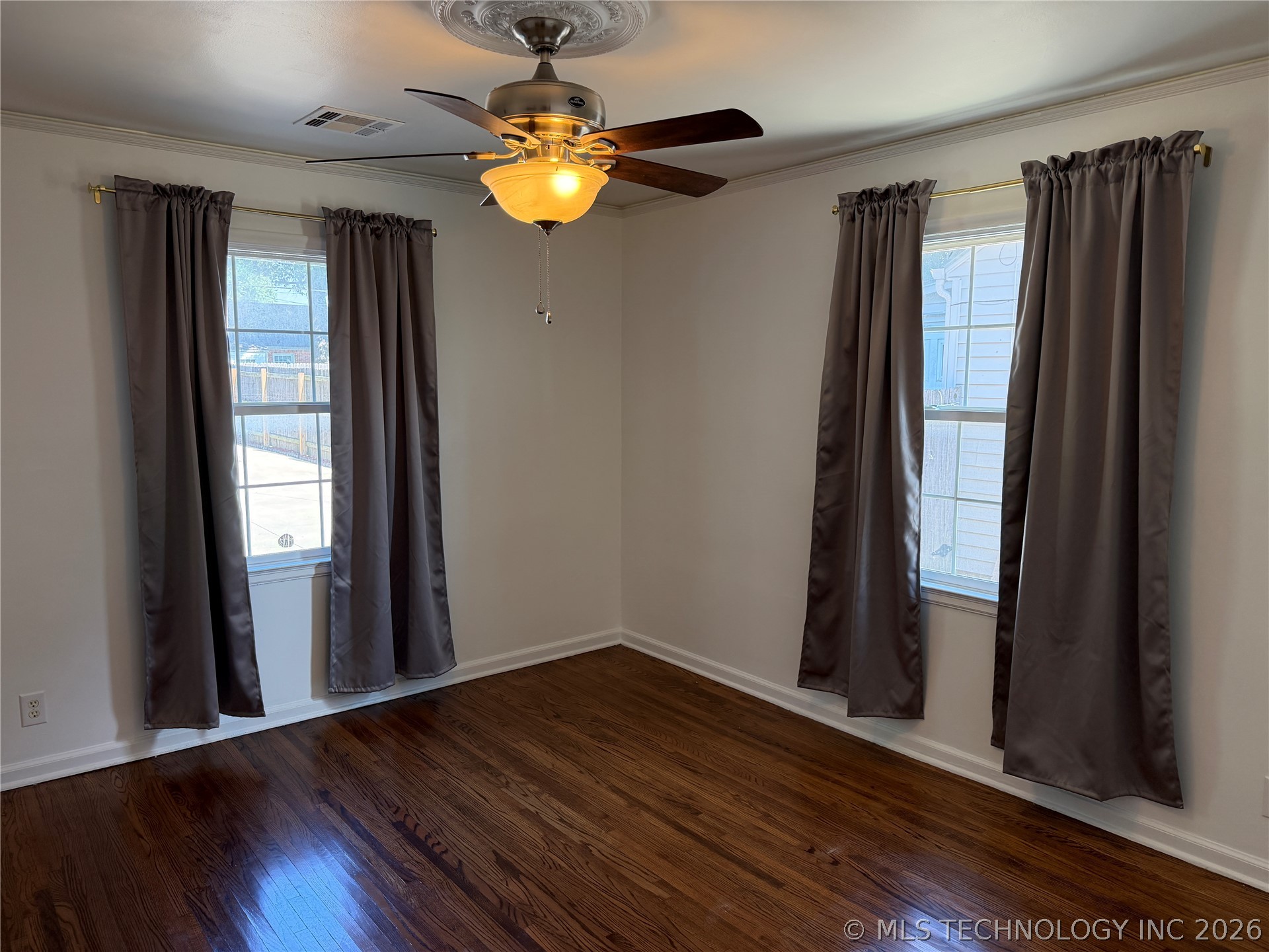 927 S Toledo Avenue Tulsa OK 74112