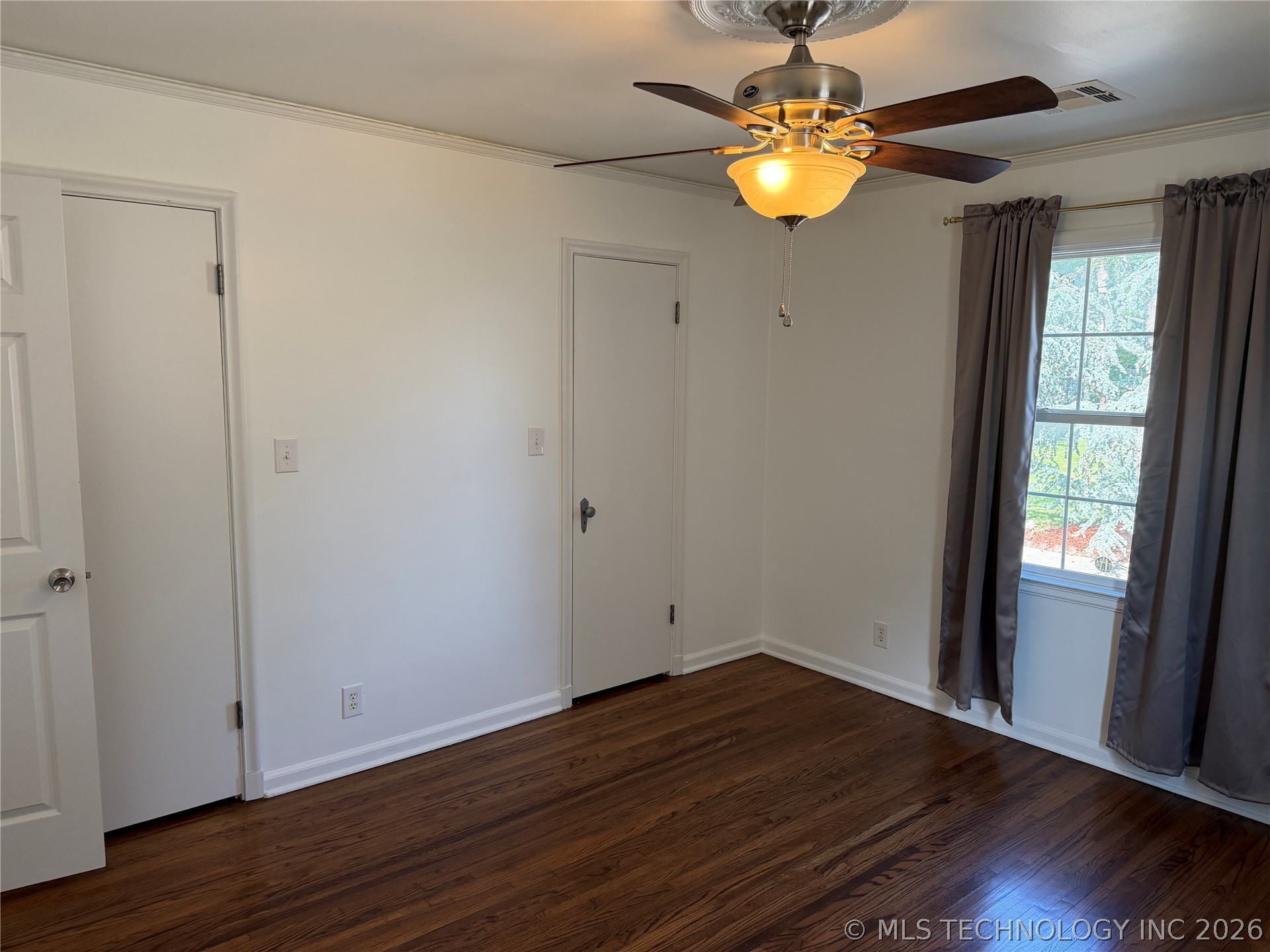 927 S Toledo Avenue Tulsa OK 74112