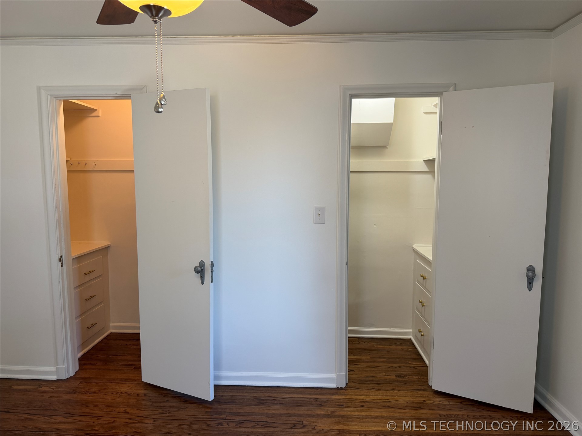 927 S Toledo Avenue Tulsa OK 74112