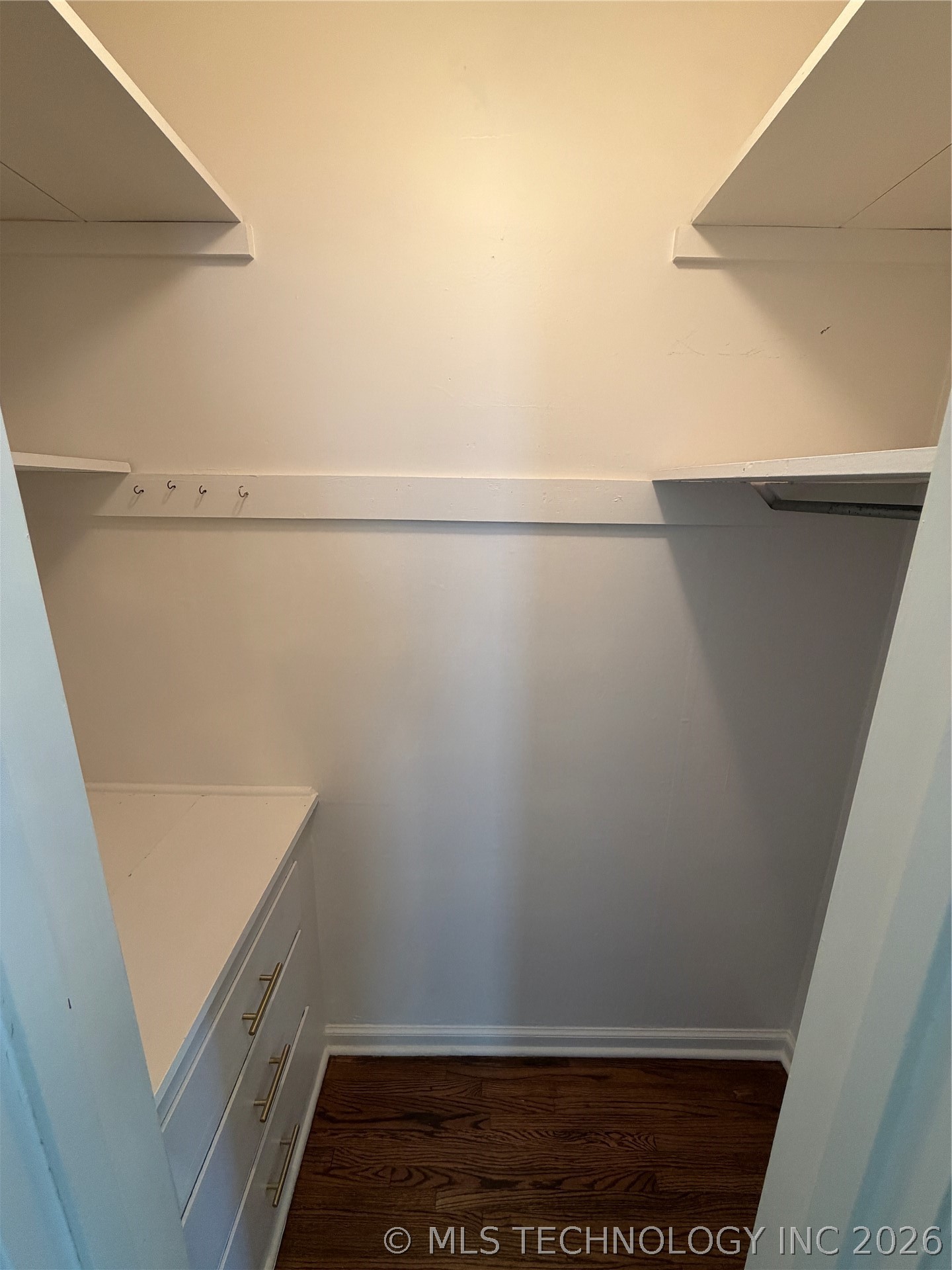 927 S Toledo Avenue Tulsa OK 74112