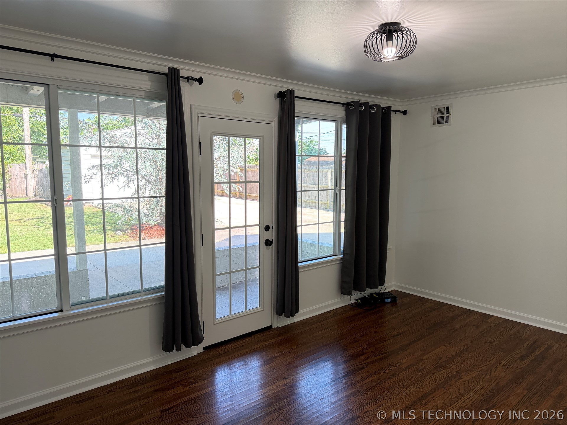 927 S Toledo Avenue Tulsa OK 74112