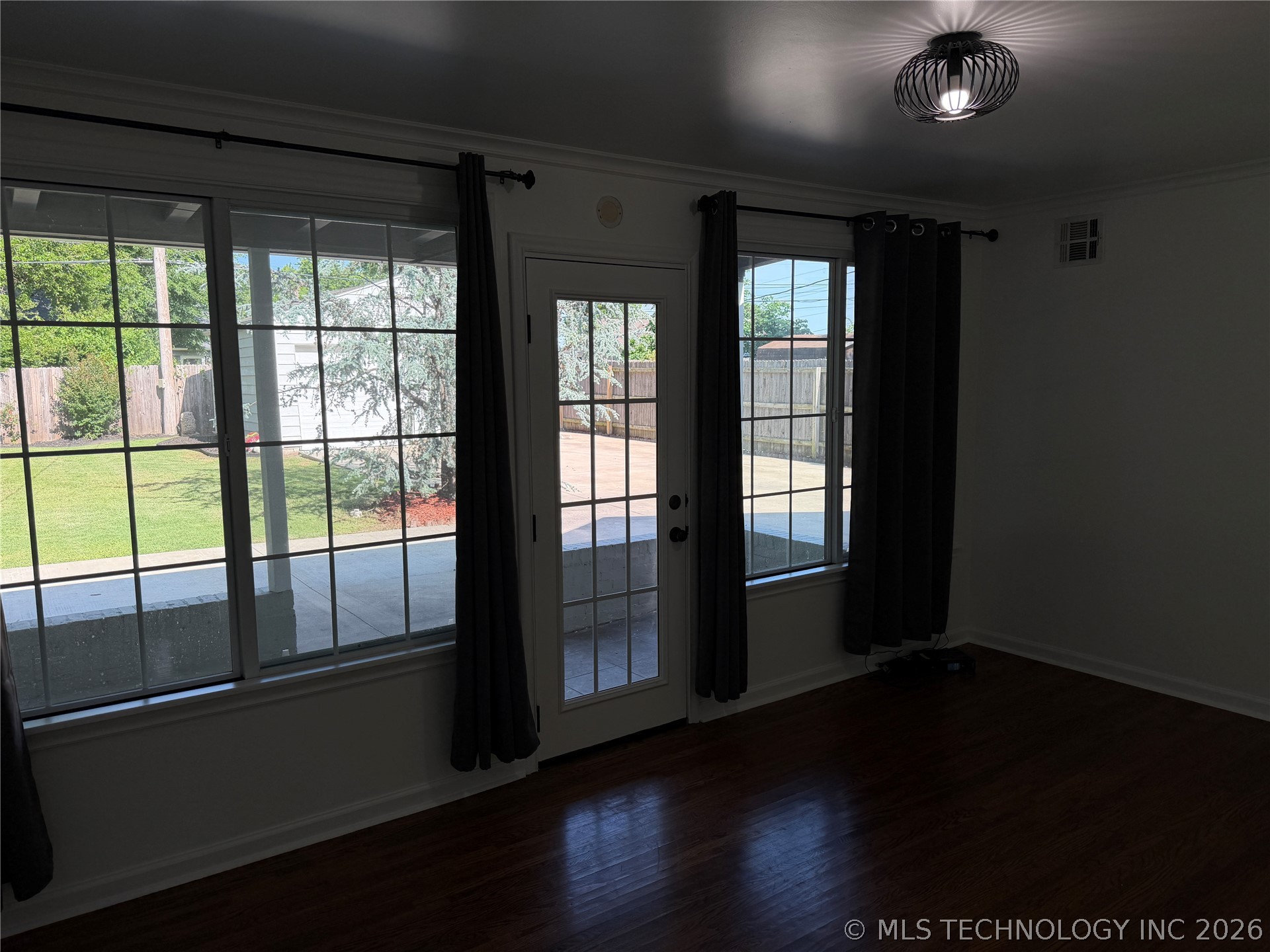 927 S Toledo Avenue Tulsa OK 74112
