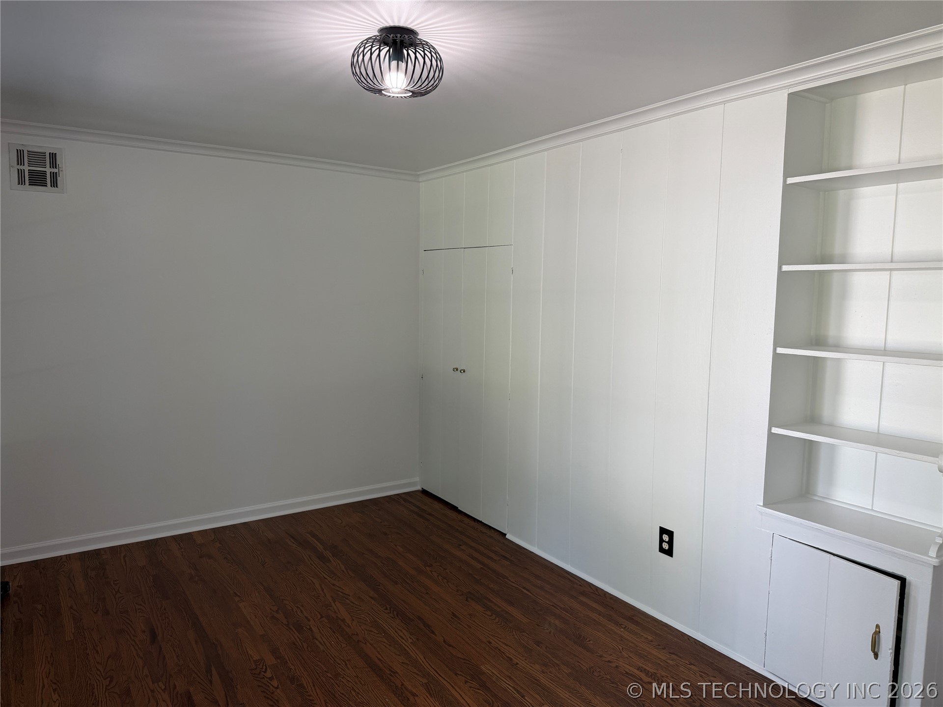 927 S Toledo Avenue Tulsa OK 74112