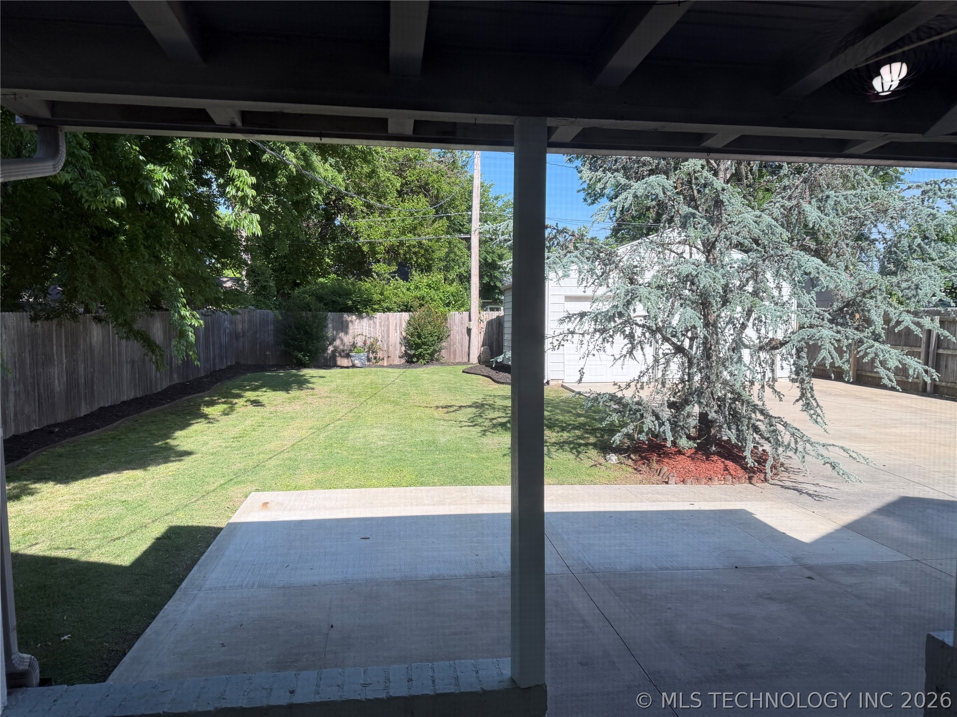 927 S Toledo Avenue Tulsa OK 74112