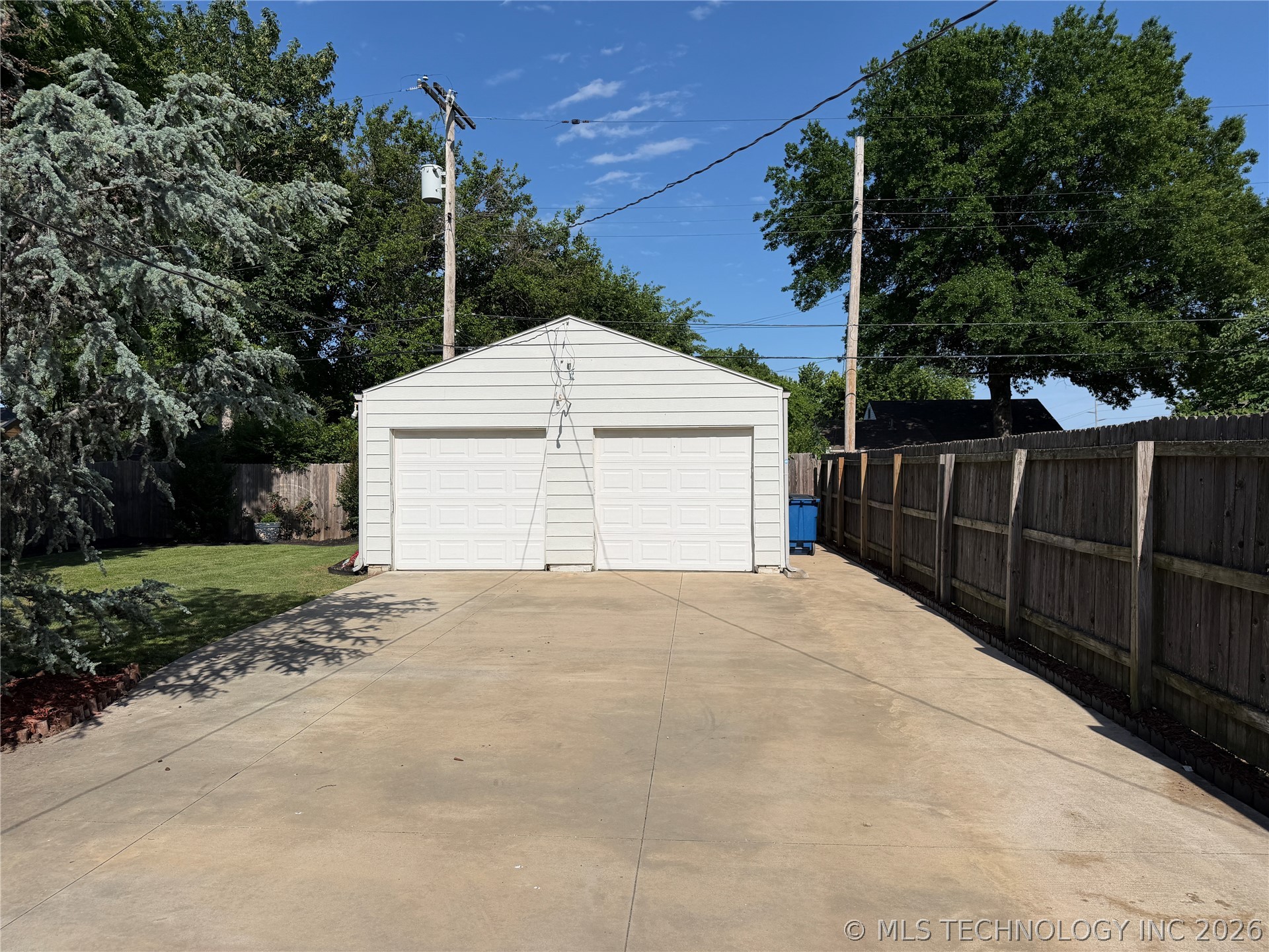 927 S Toledo Avenue Tulsa OK 74112