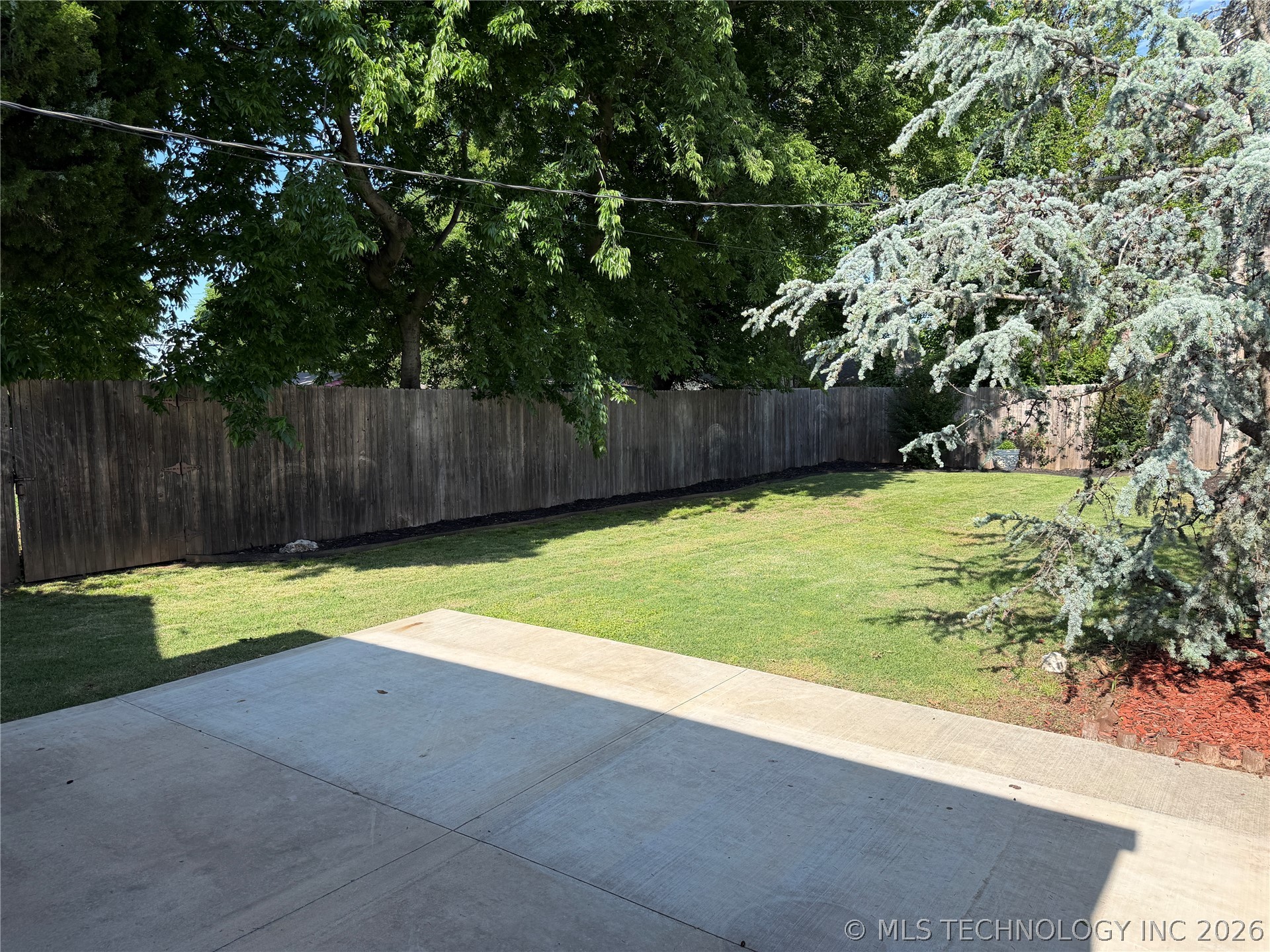 927 S Toledo Avenue Tulsa OK 74112