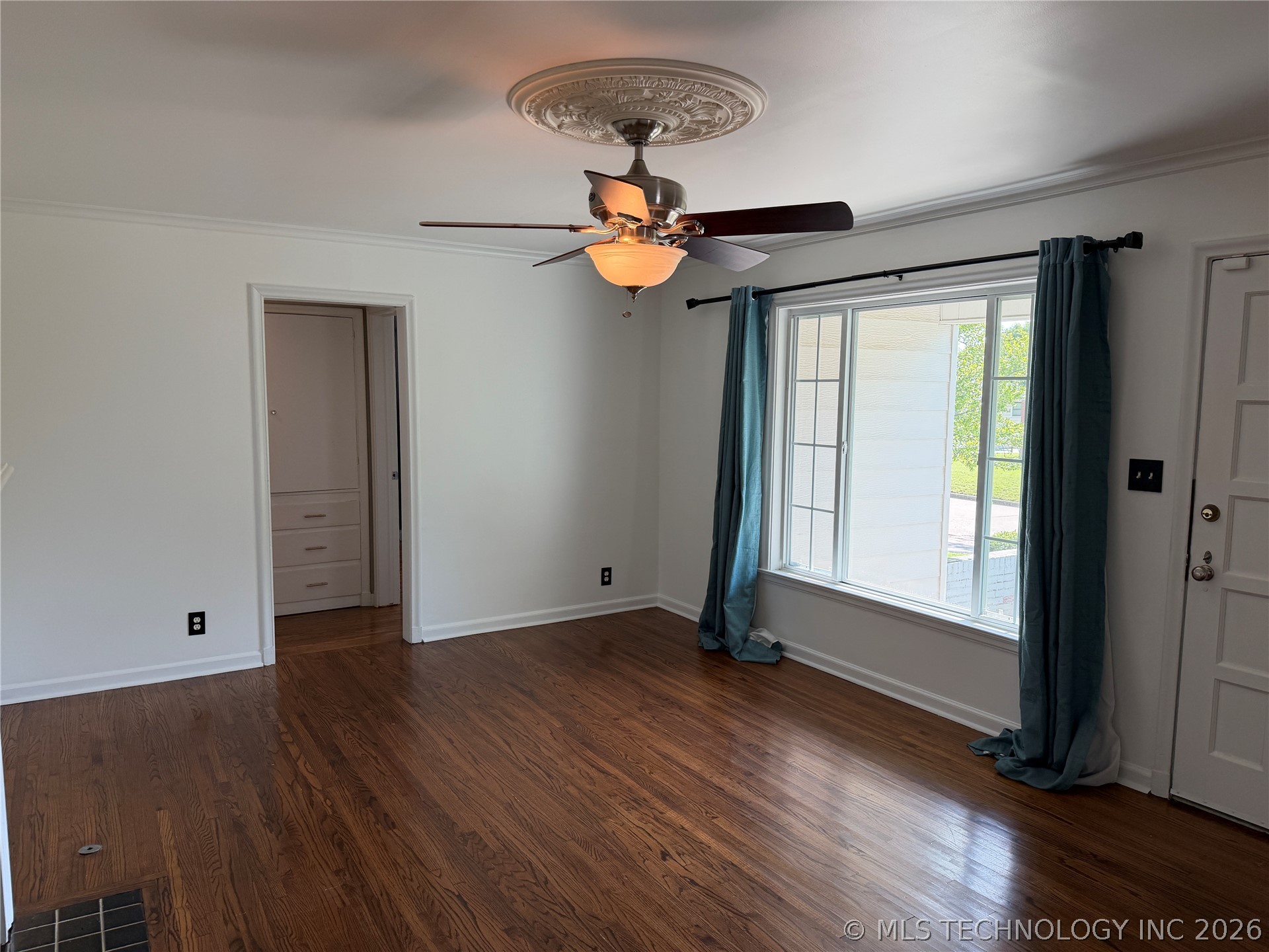 927 S Toledo Avenue Tulsa OK 74112