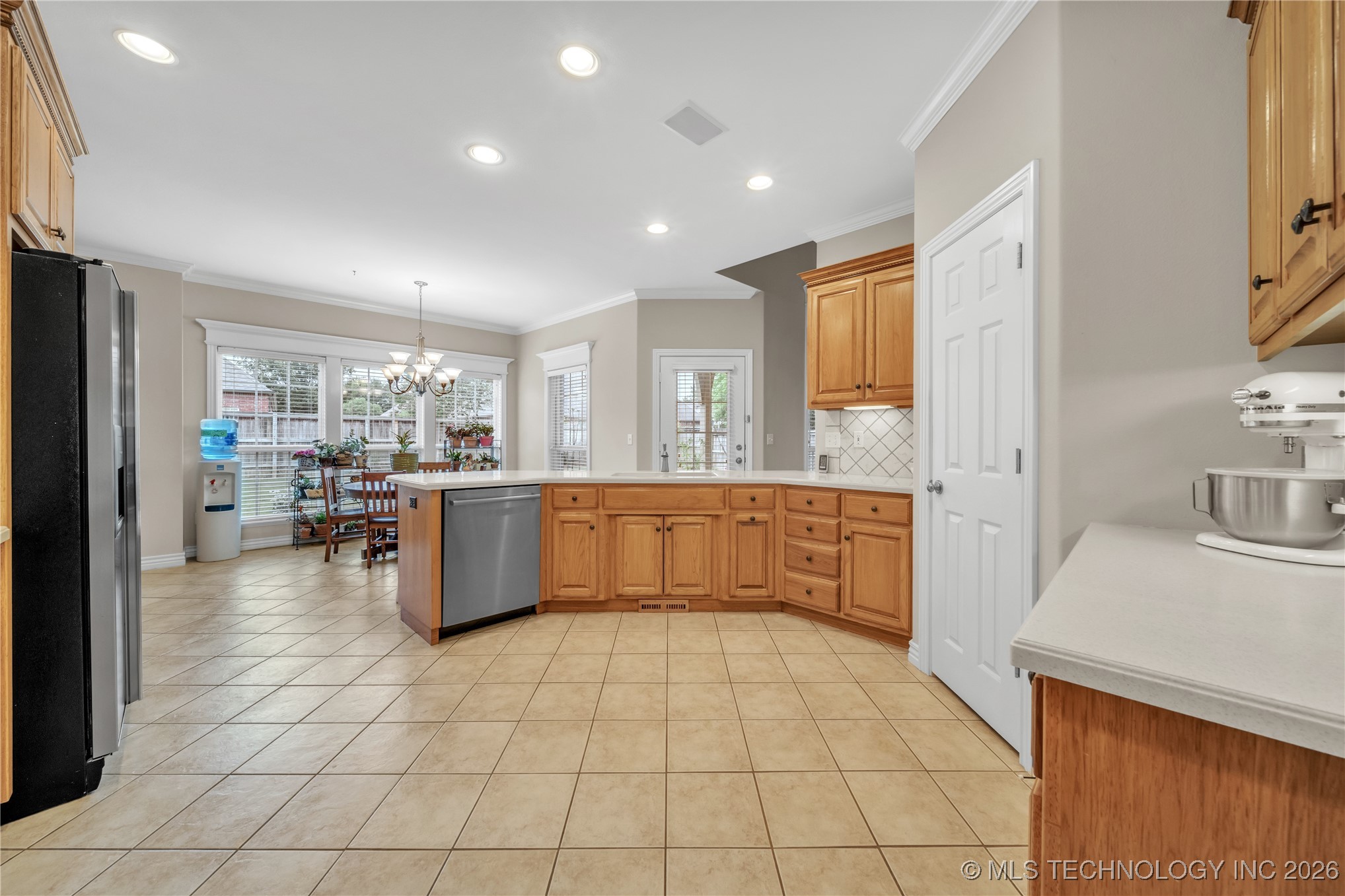 7813 E Commercial Street Broken Arrow OK 74014