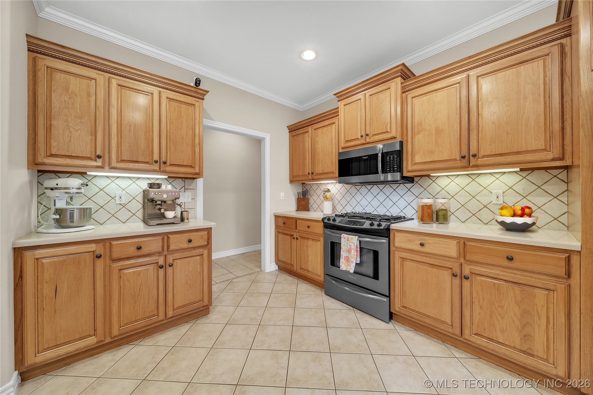 7813 E Commercial Street Broken Arrow OK 74014