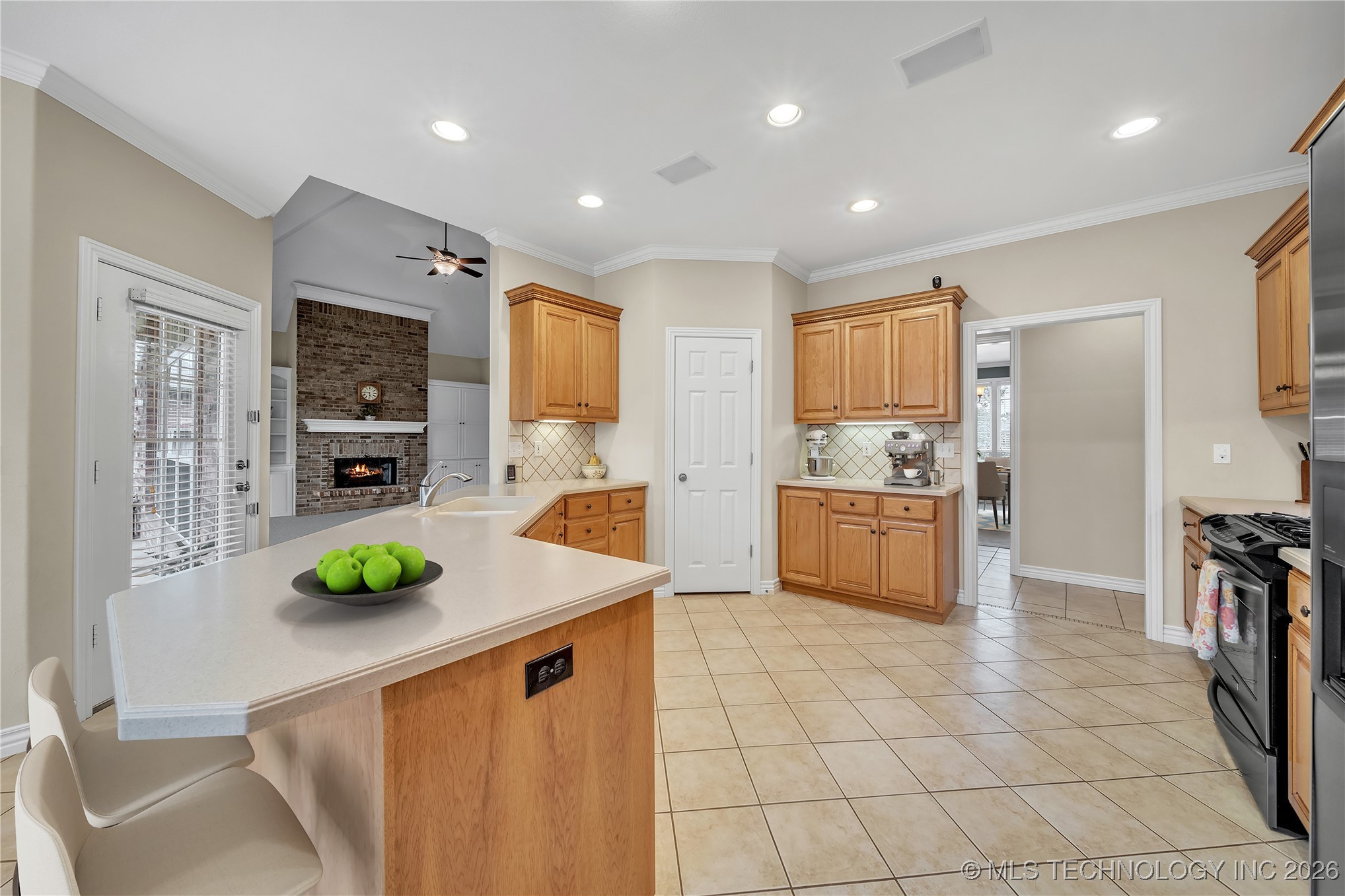 7813 E Commercial Street Broken Arrow OK 74014