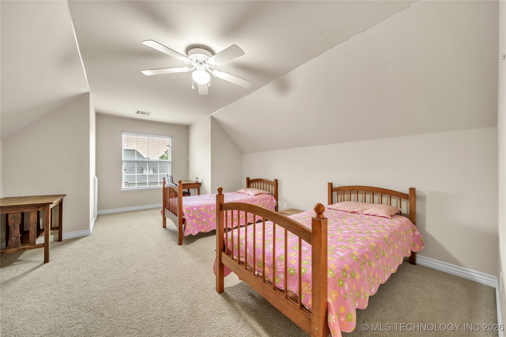 7813 E Commercial Street Broken Arrow OK 74014