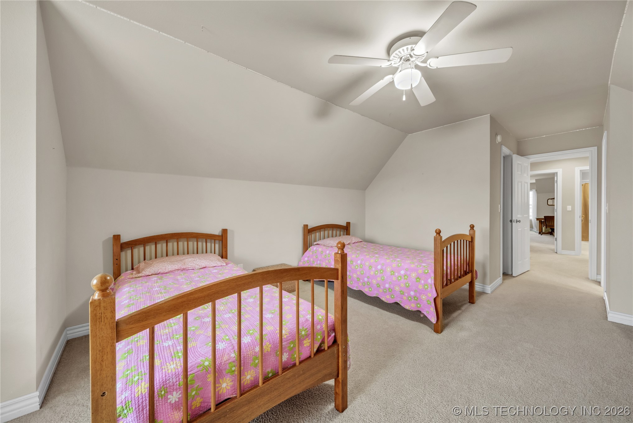 7813 E Commercial Street Broken Arrow OK 74014