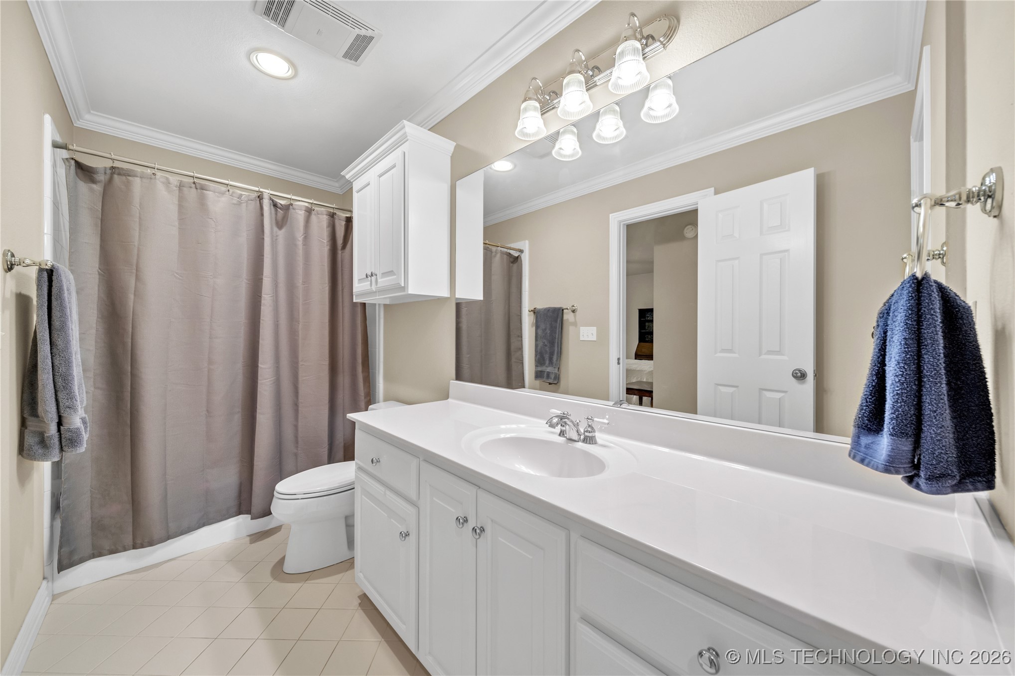 7813 E Commercial Street Broken Arrow OK 74014