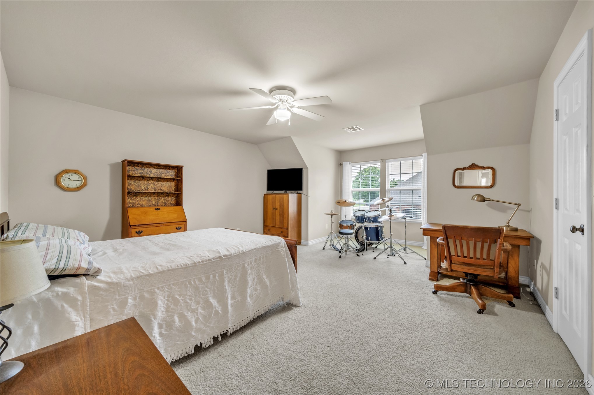 7813 E Commercial Street Broken Arrow OK 74014