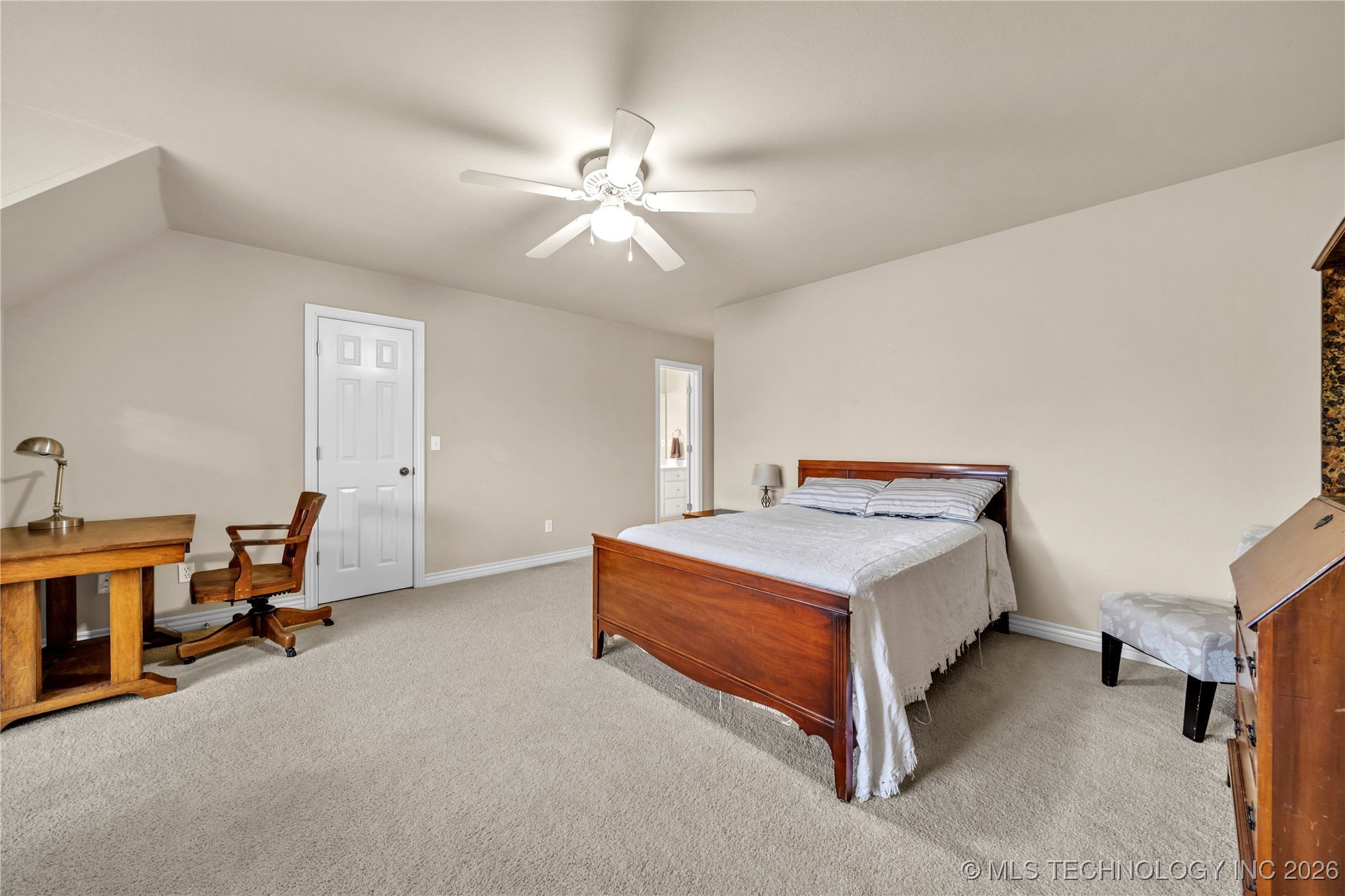 7813 E Commercial Street Broken Arrow OK 74014