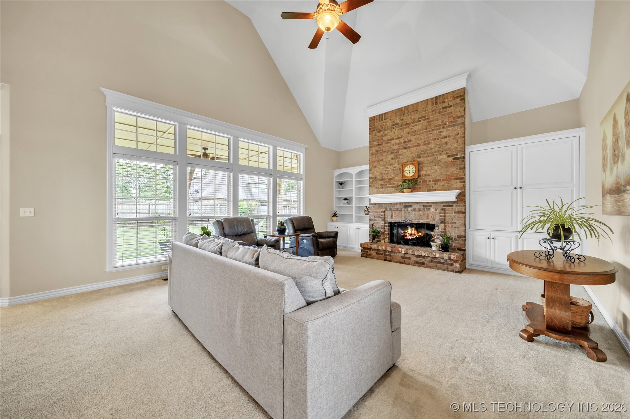 7813 E Commercial Street Broken Arrow OK 74014