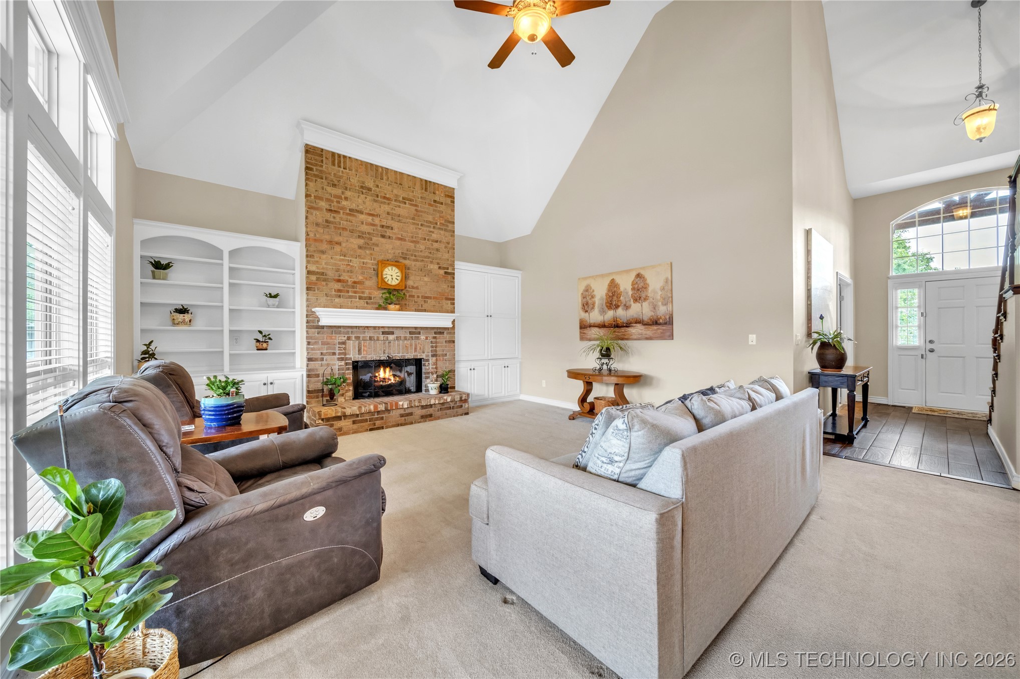 7813 E Commercial Street Broken Arrow OK 74014