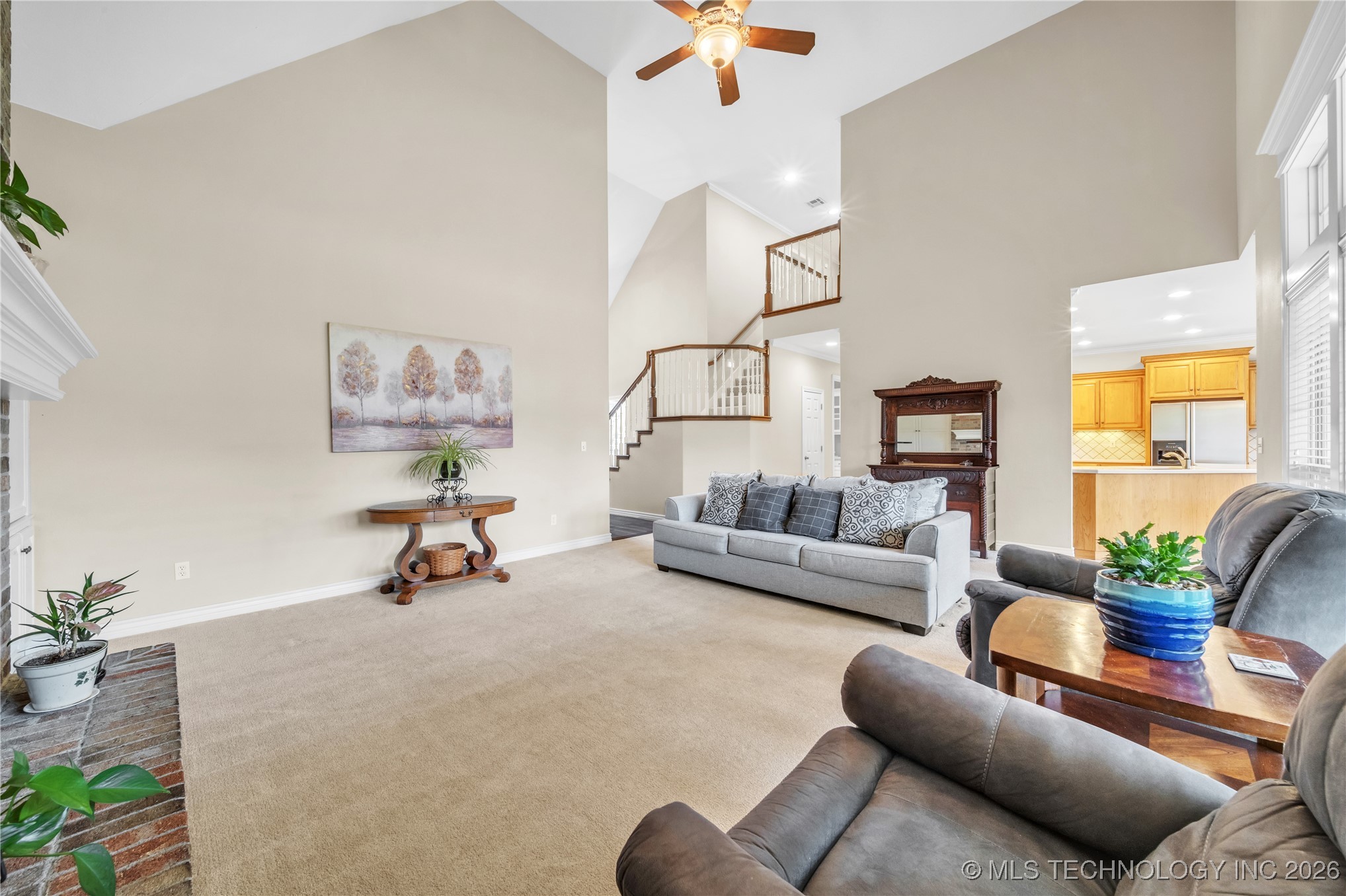 7813 E Commercial Street Broken Arrow OK 74014