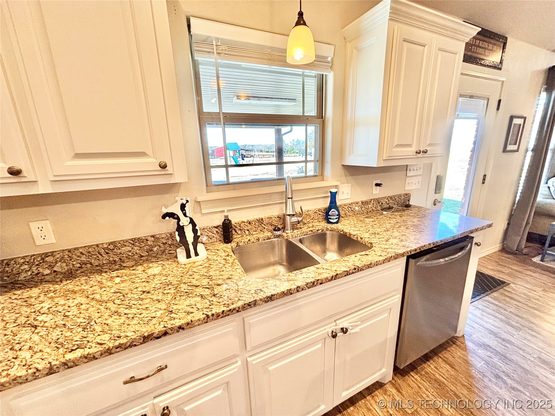 3693 State Hwy 71 Highway Quinton OK 74561