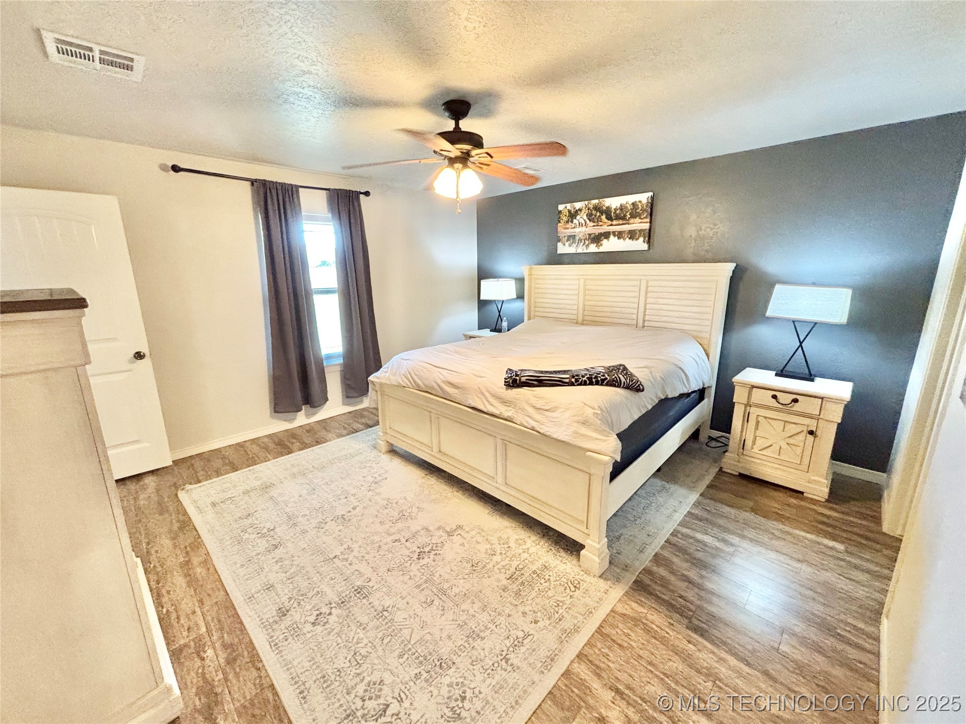 3693 State Hwy 71 Highway Quinton OK 74561