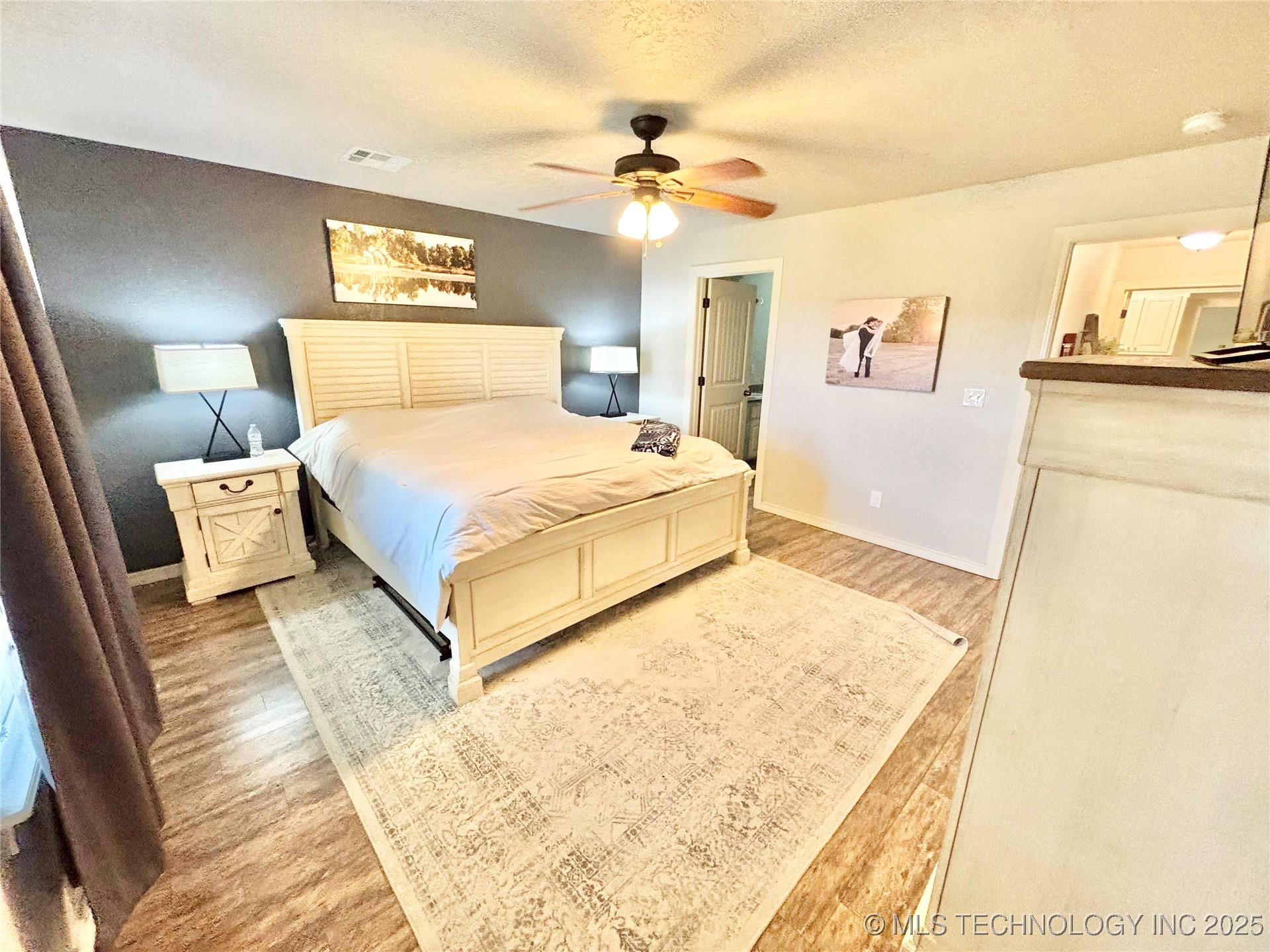 3693 State Hwy 71 Highway Quinton OK 74561