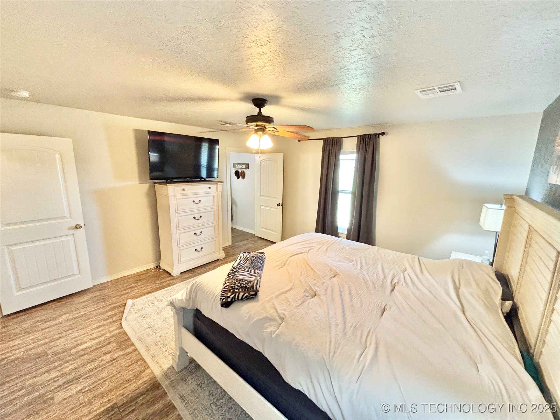 3693 State Hwy 71 Highway Quinton OK 74561