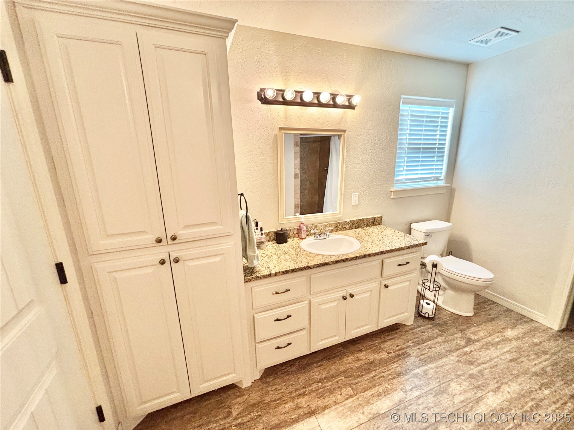 3693 State Hwy 71 Highway Quinton OK 74561