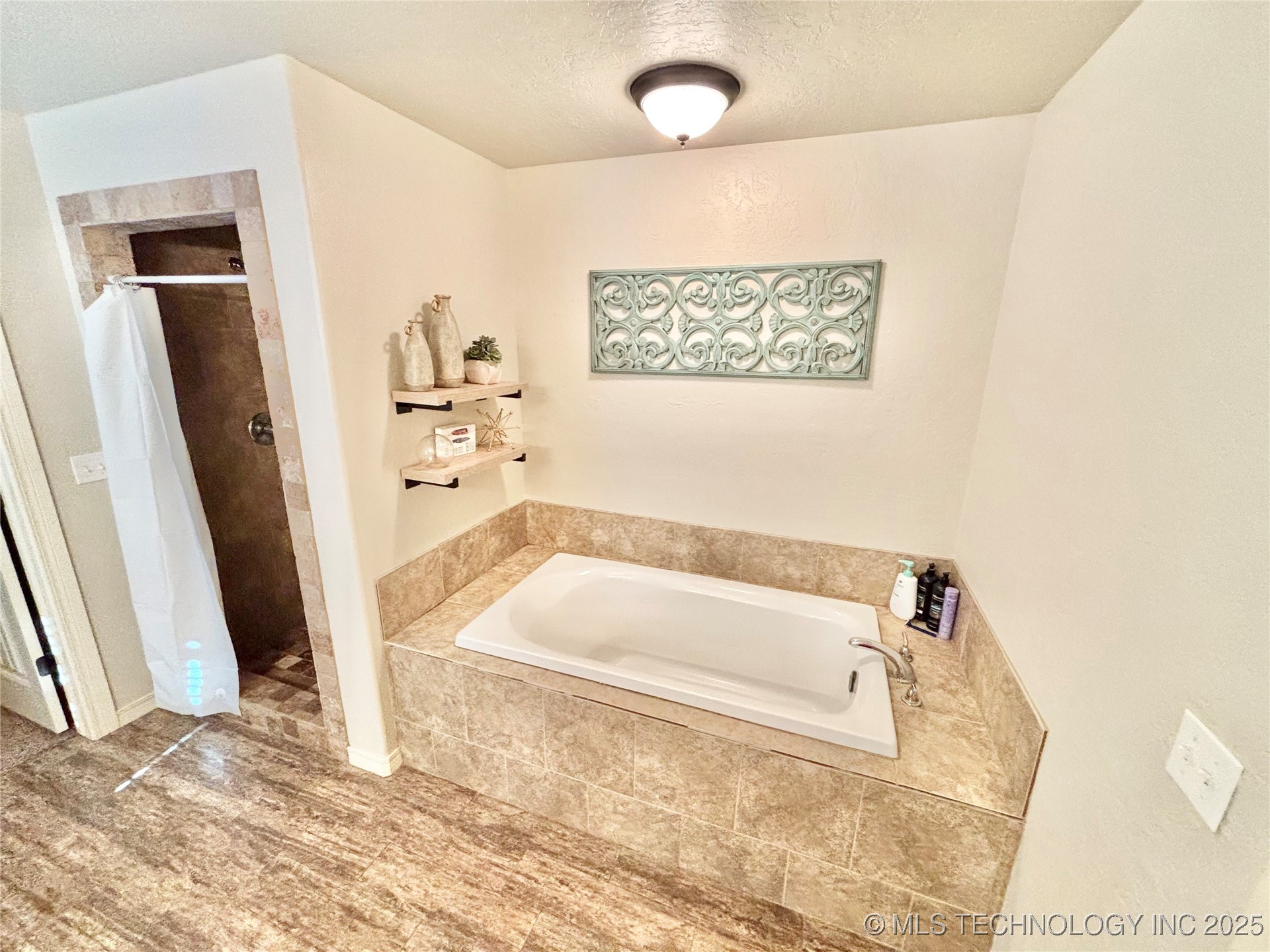 3693 State Hwy 71 Highway Quinton OK 74561
