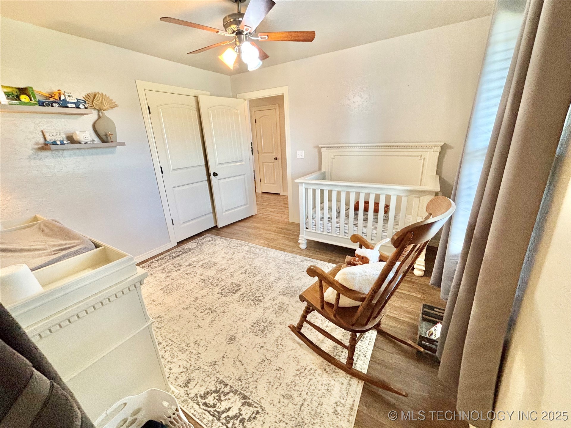 3693 State Hwy 71 Highway Quinton OK 74561