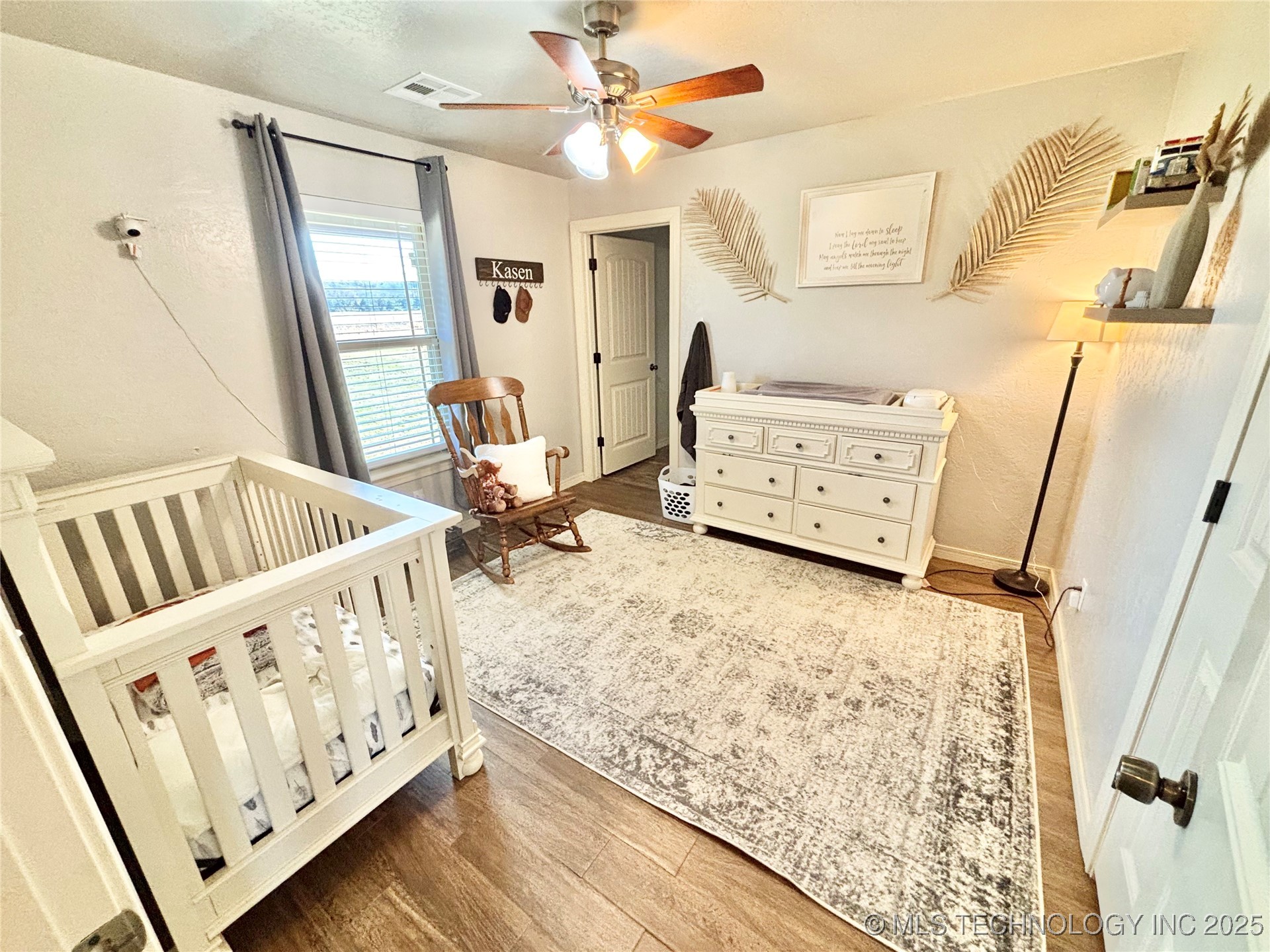 3693 State Hwy 71 Highway Quinton OK 74561