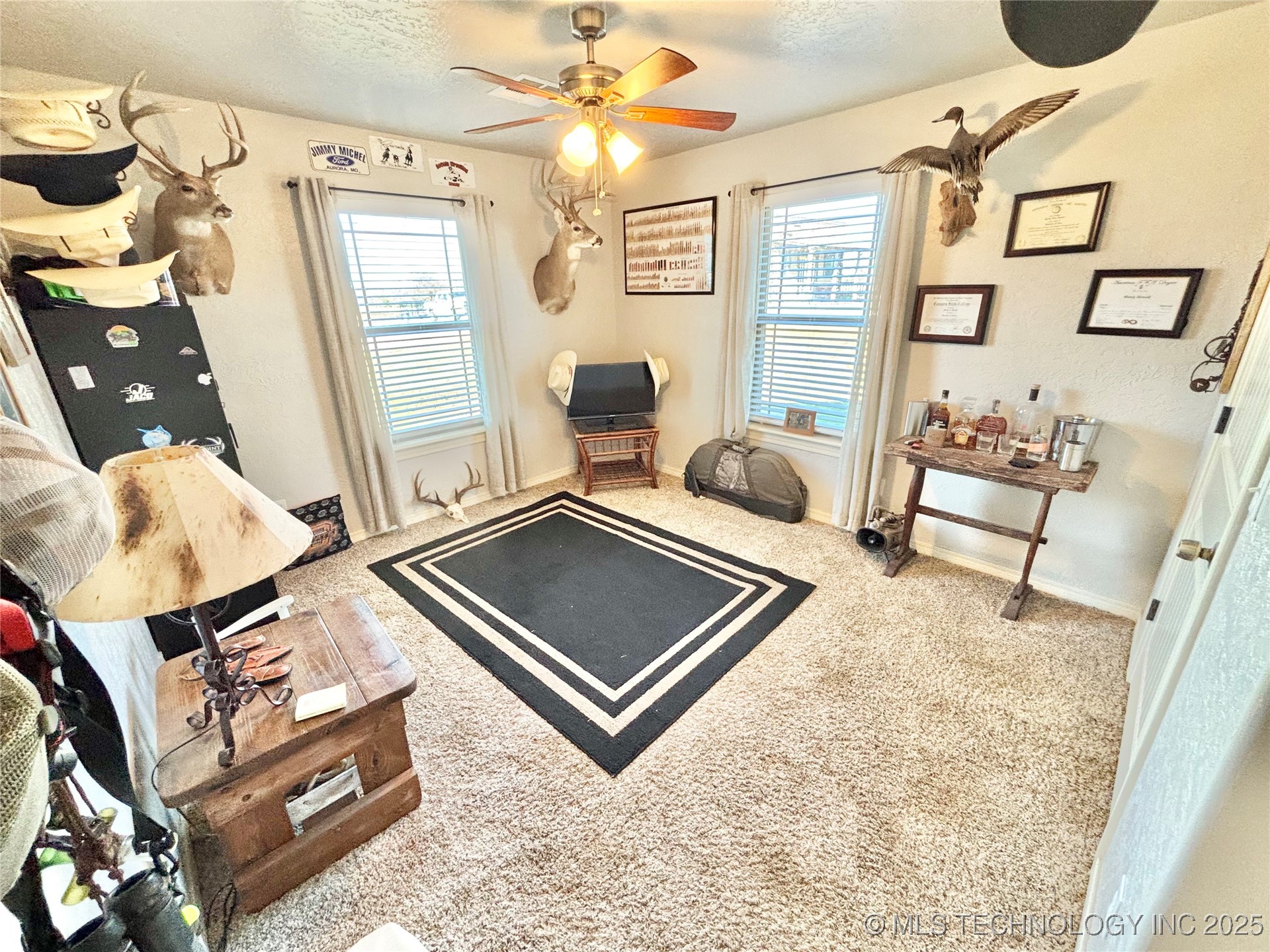 3693 State Hwy 71 Highway Quinton OK 74561