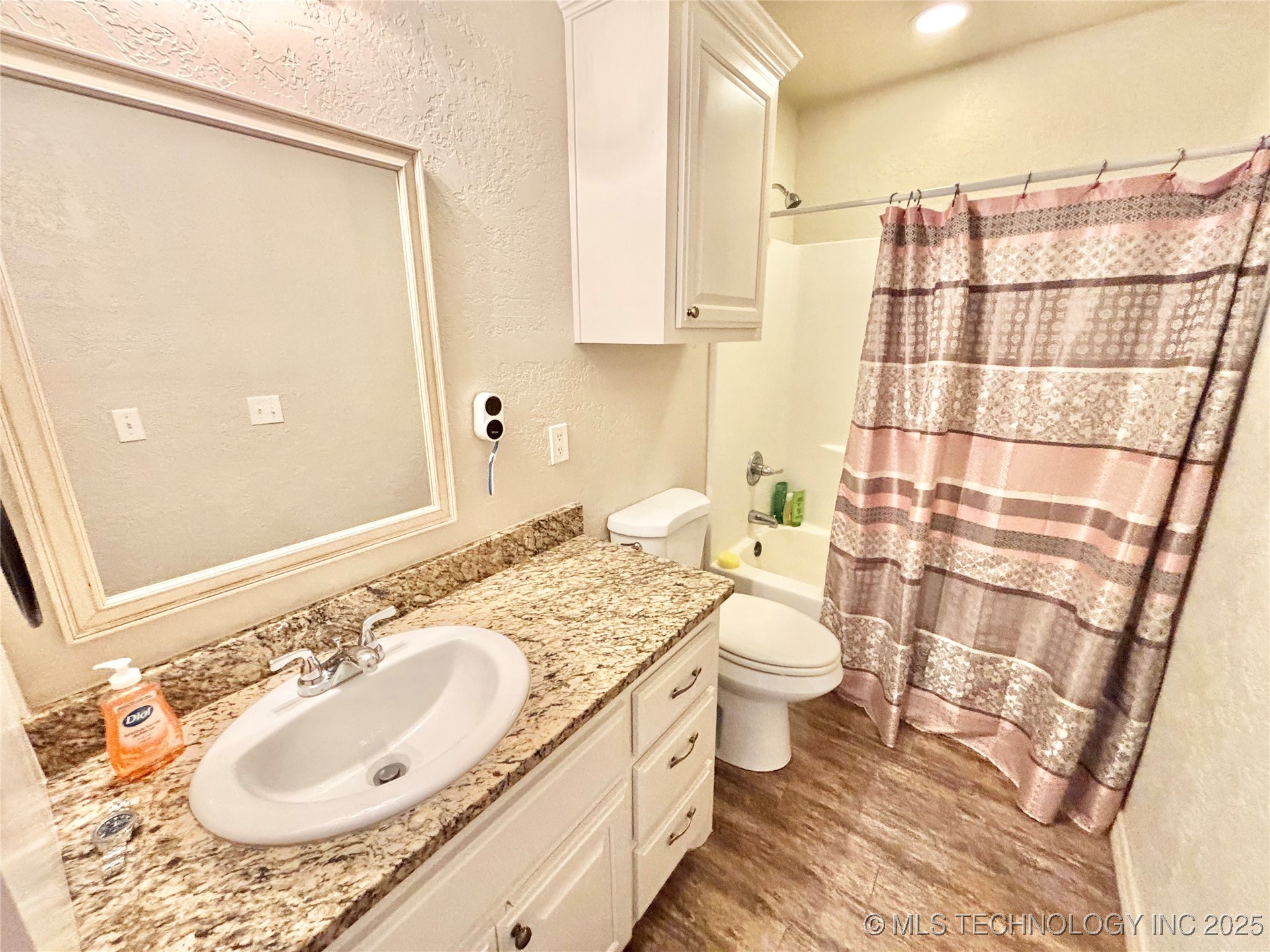 3693 State Hwy 71 Highway Quinton OK 74561