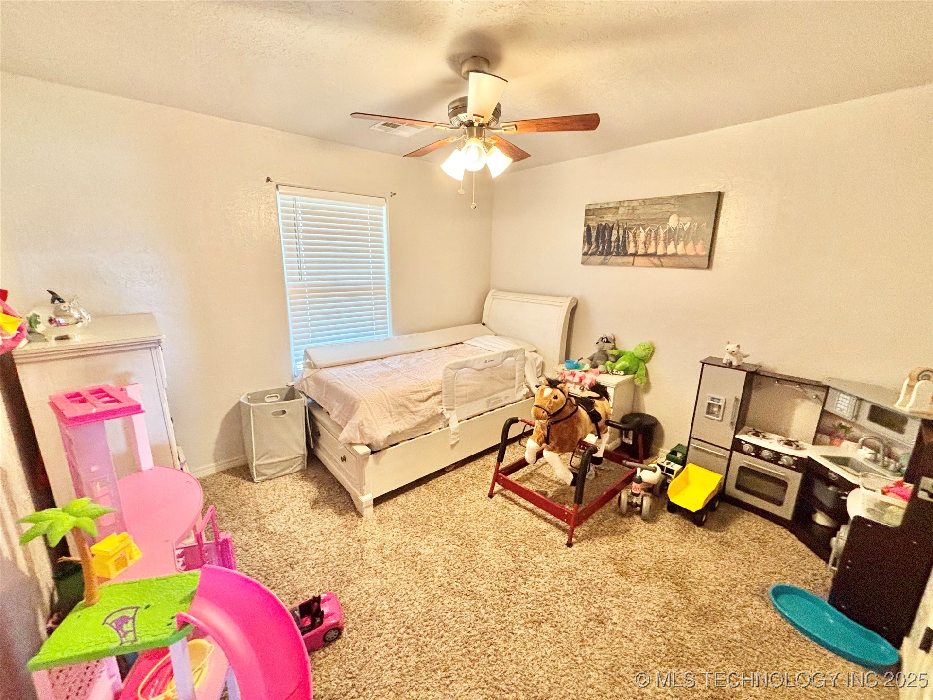 3693 State Hwy 71 Highway Quinton OK 74561