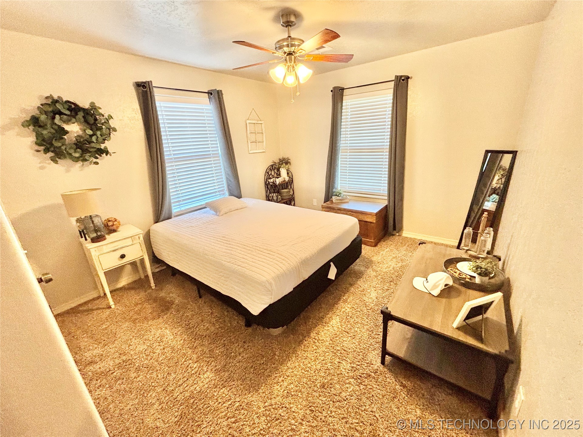 3693 State Hwy 71 Highway Quinton OK 74561
