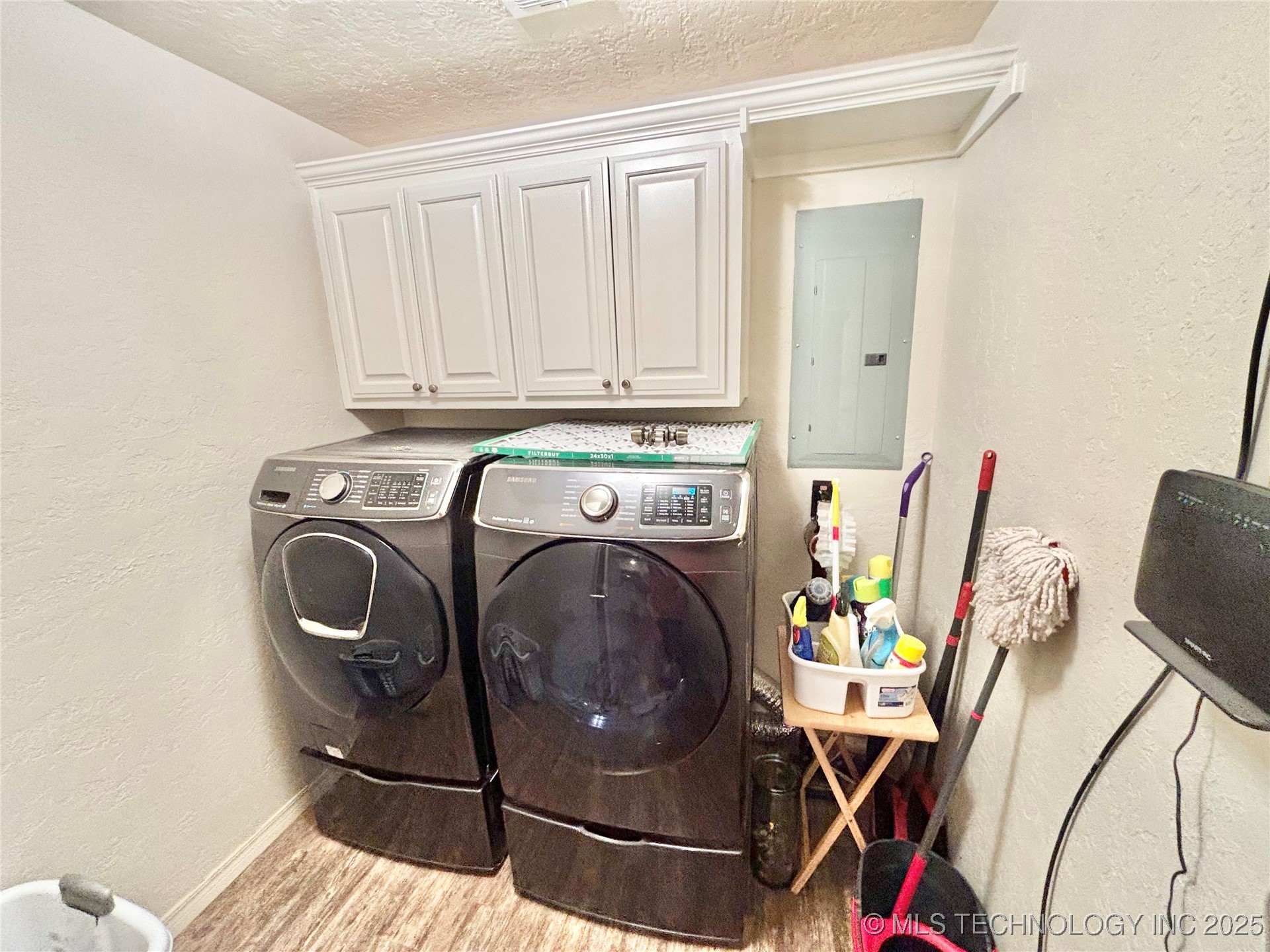 3693 State Hwy 71 Highway Quinton OK 74561
