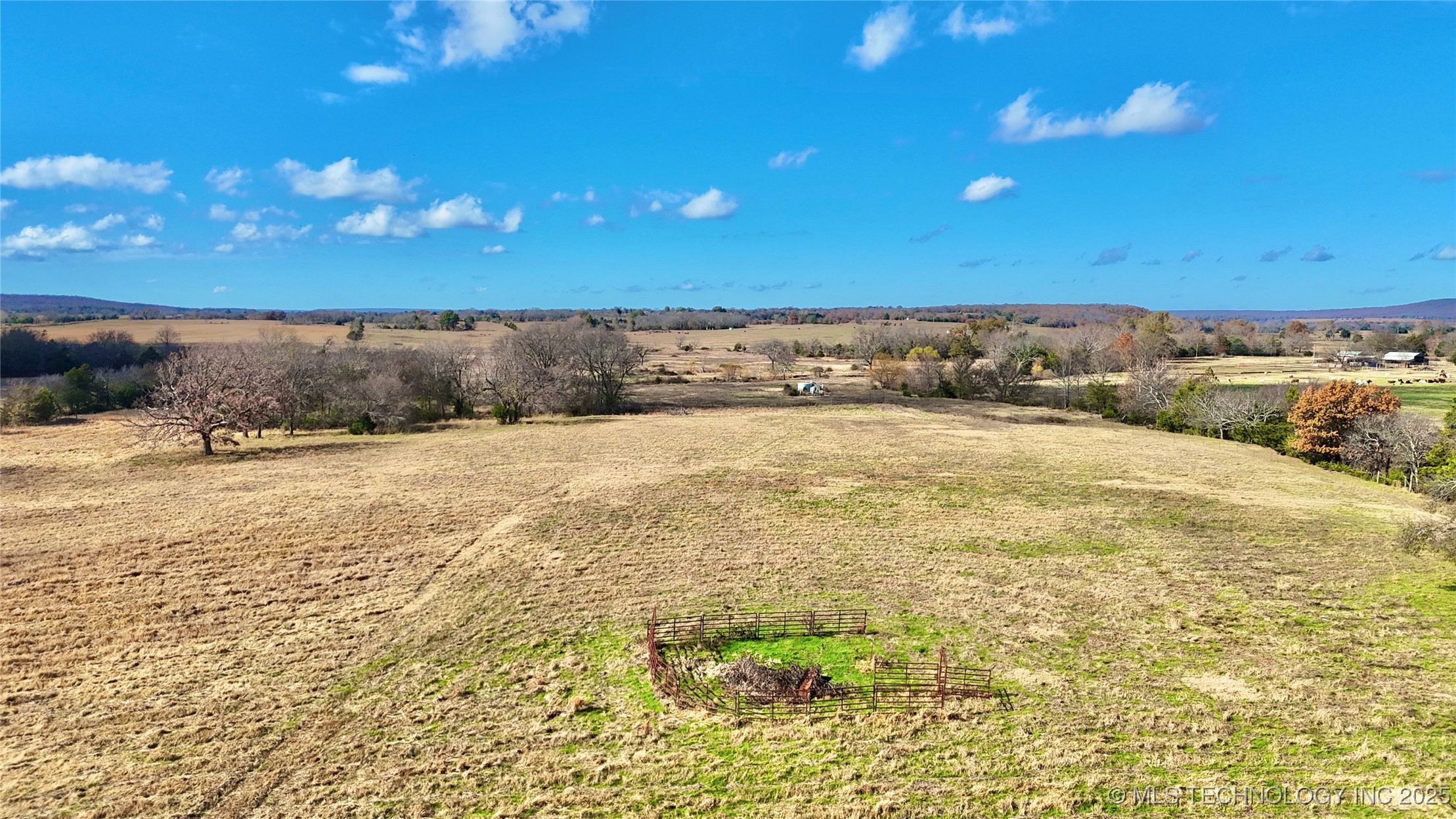 3693 State Hwy 71 Highway Quinton OK 74561